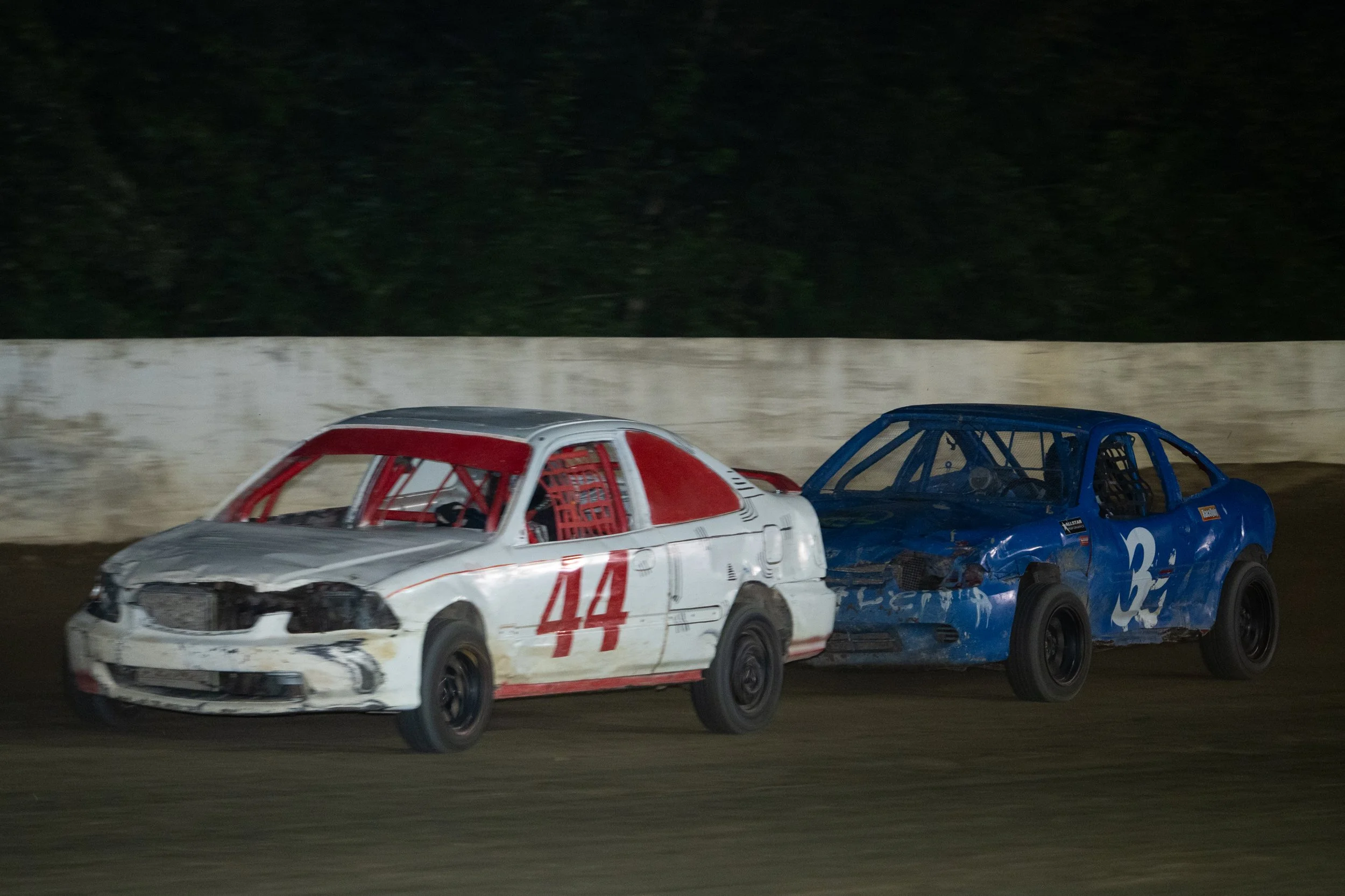 Hartford 0923-45.jpg