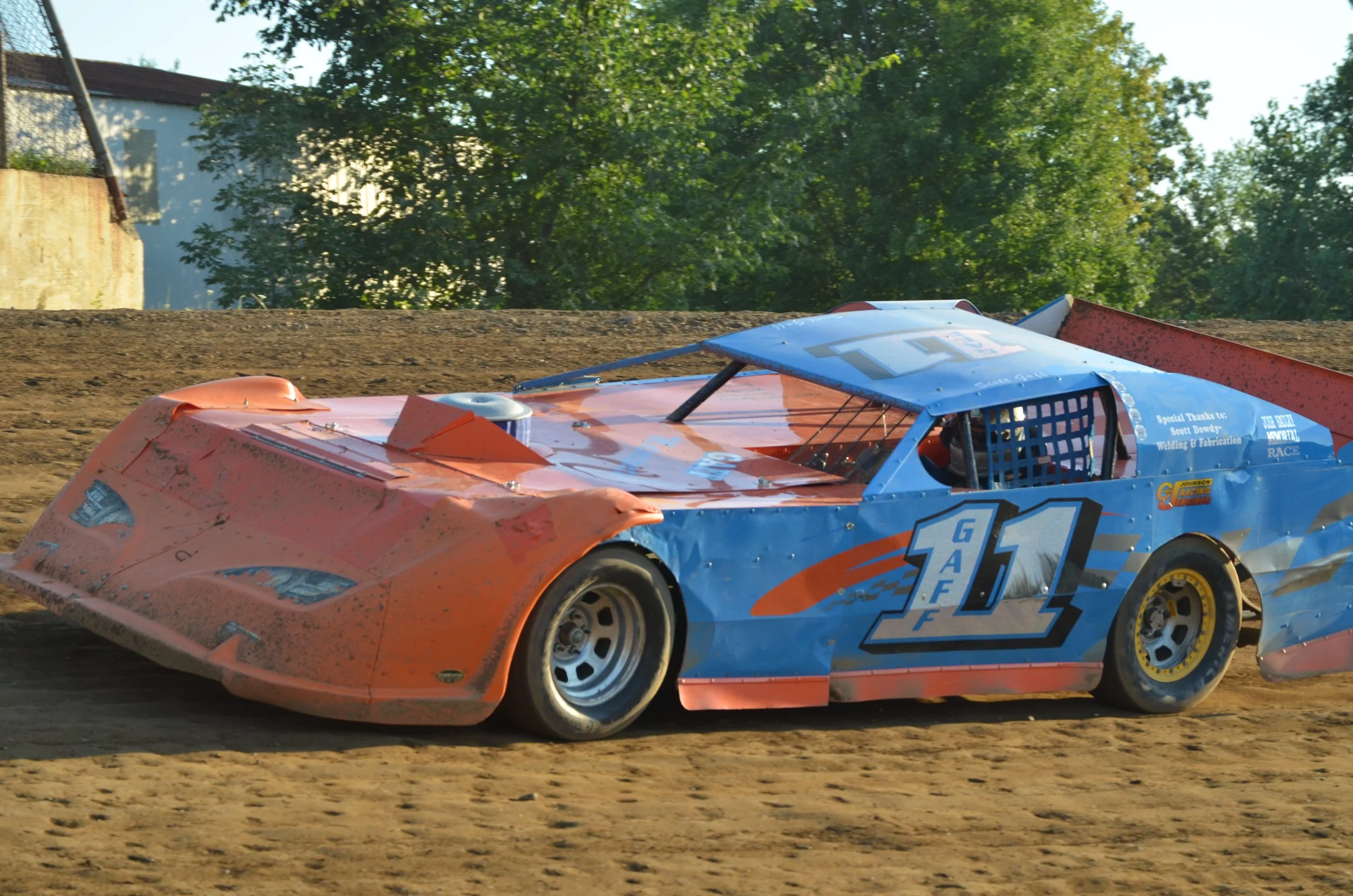 Butler 8-3-221.jpg