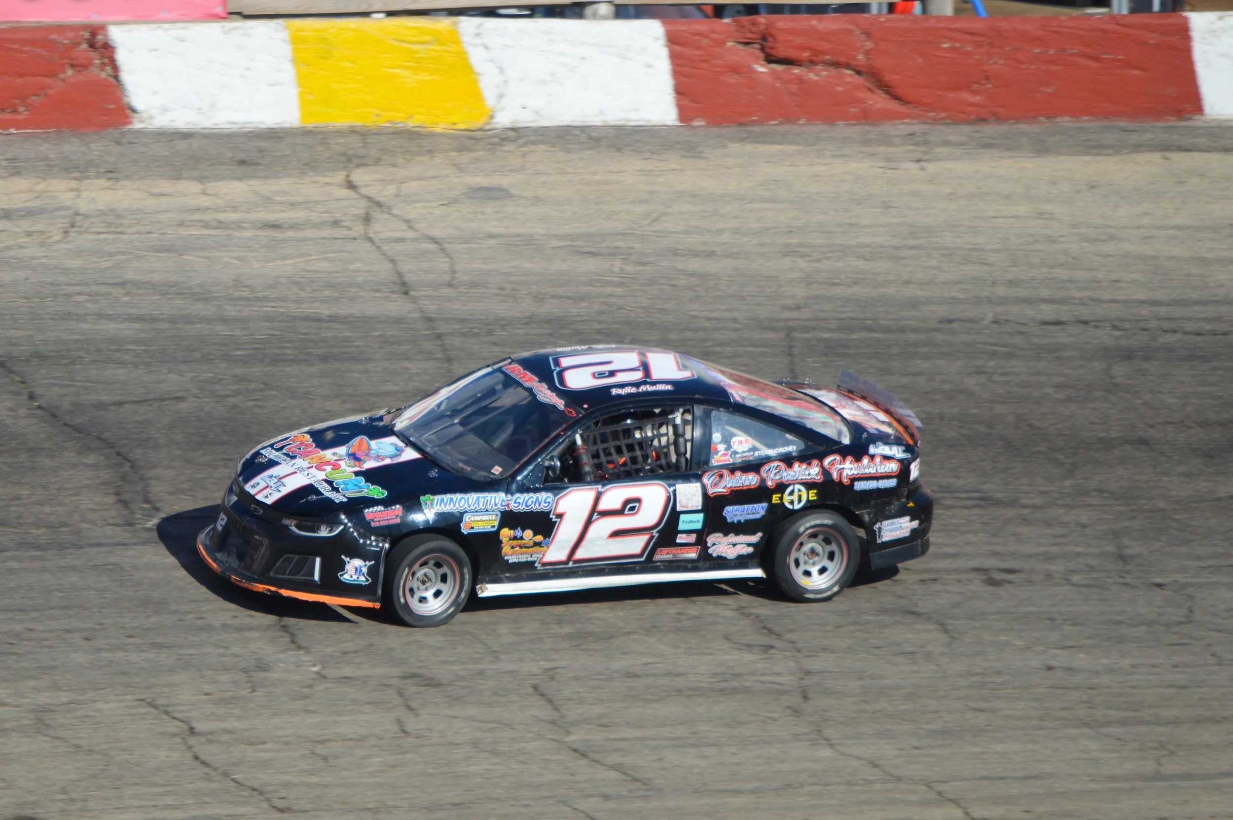 dash series-50.jpg
