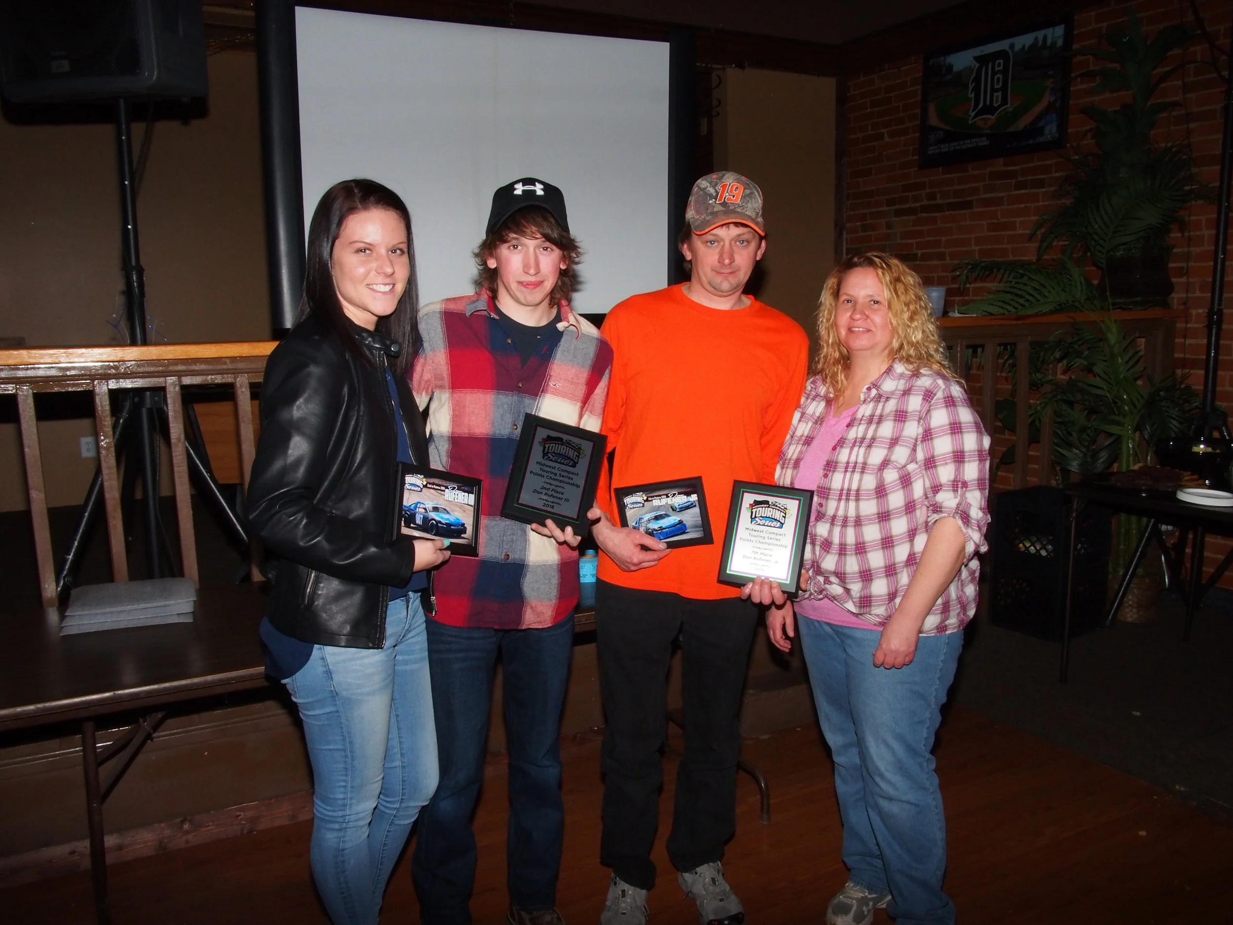 mcts2016awards (38 of 42).jpg