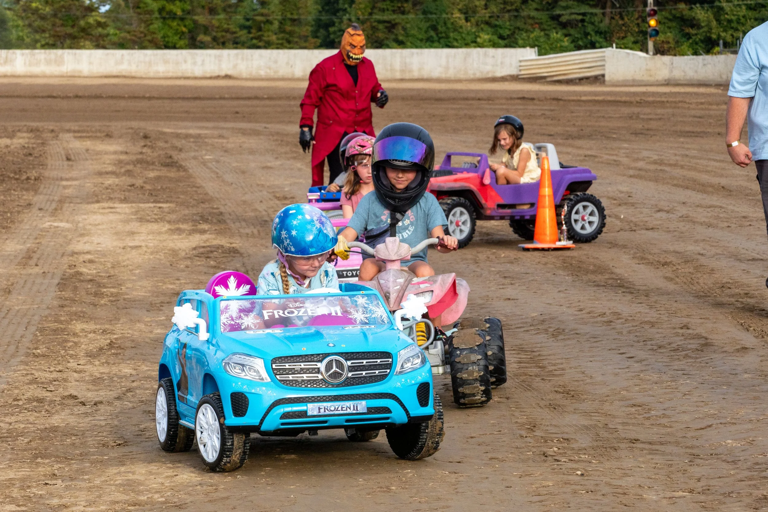 hartford 092124-24.jpg