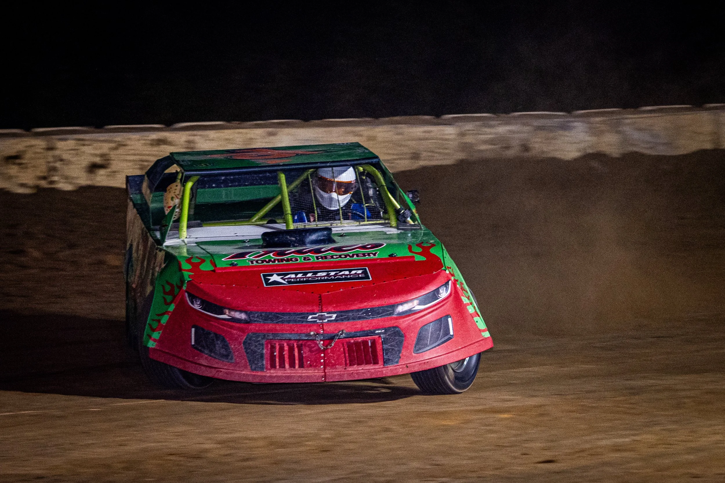 Hartford 0923-15.jpg