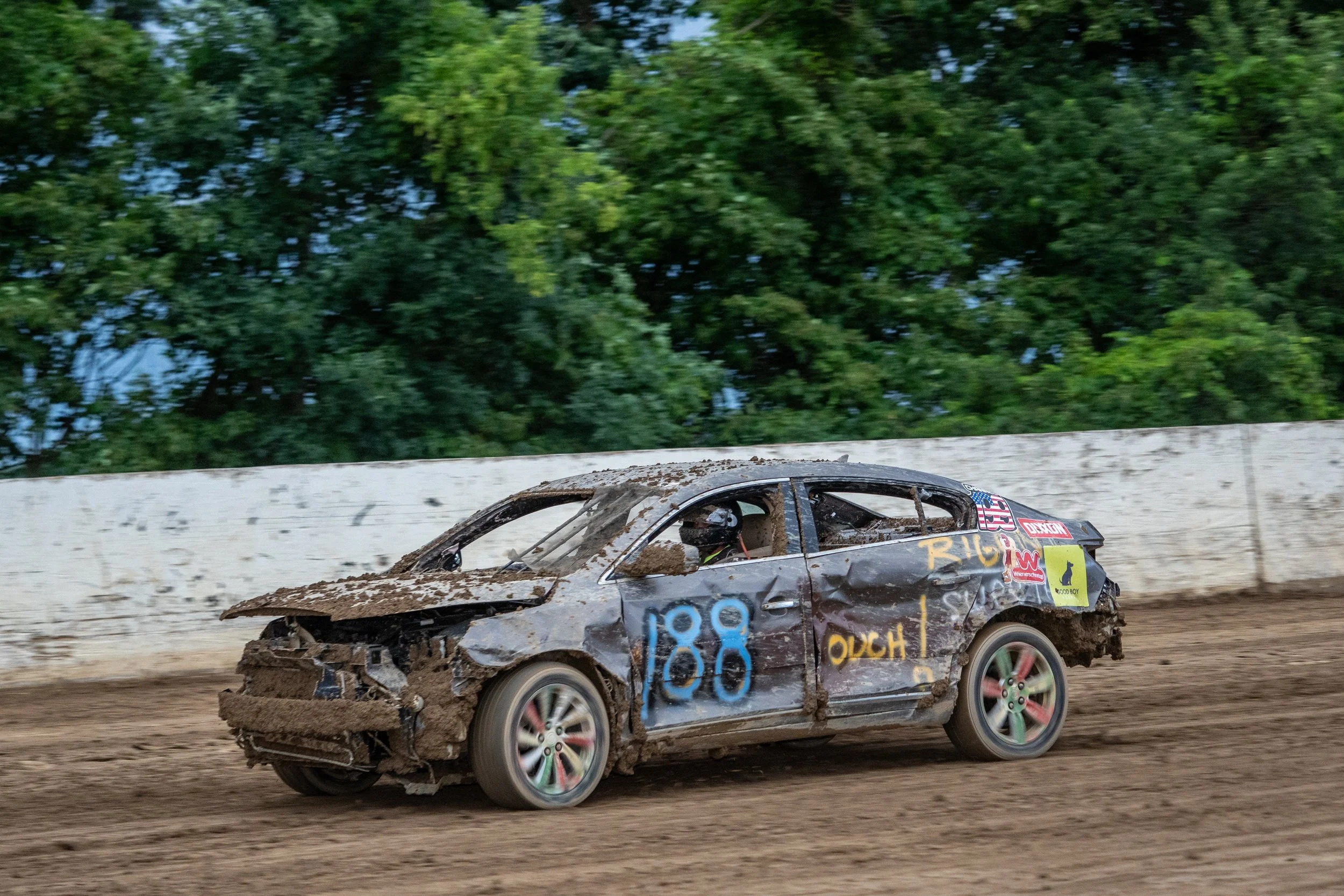 Hartford 199-161.jpg