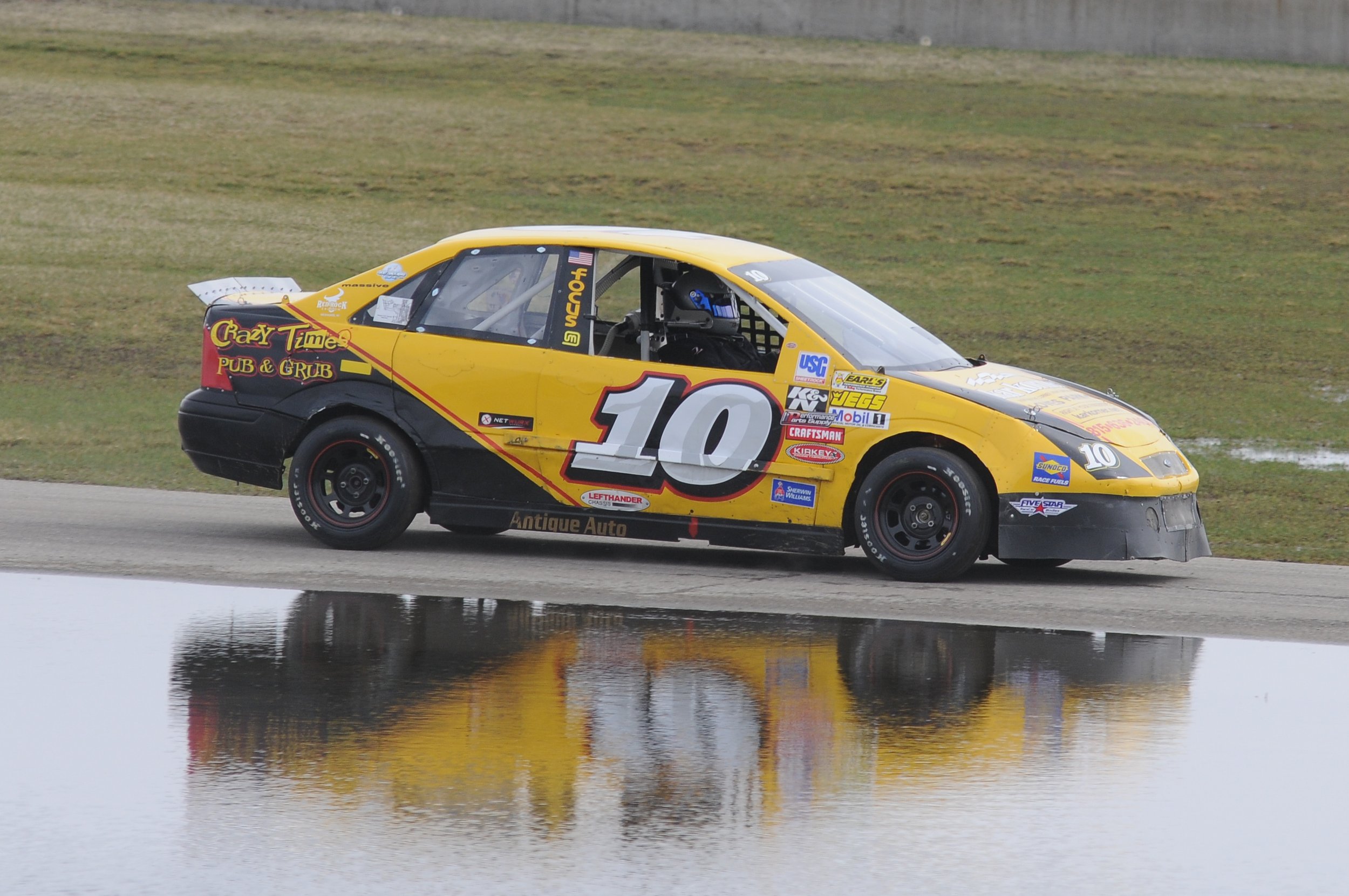 indy april 6-259.jpg