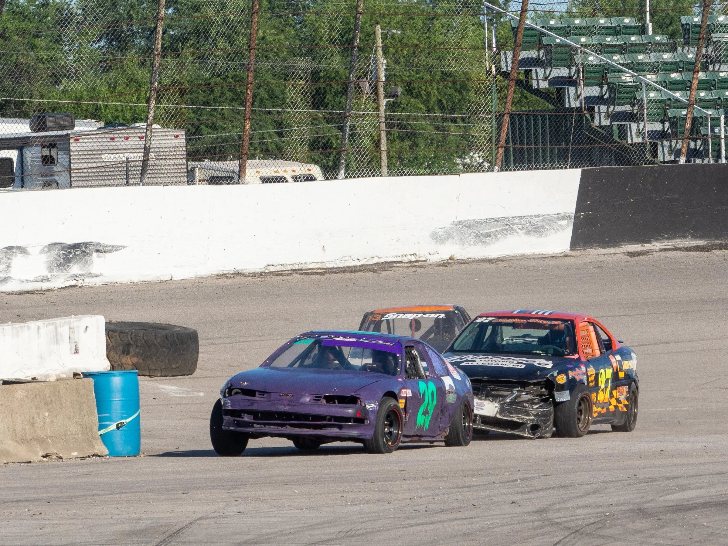 salem 0618-131.jpg
