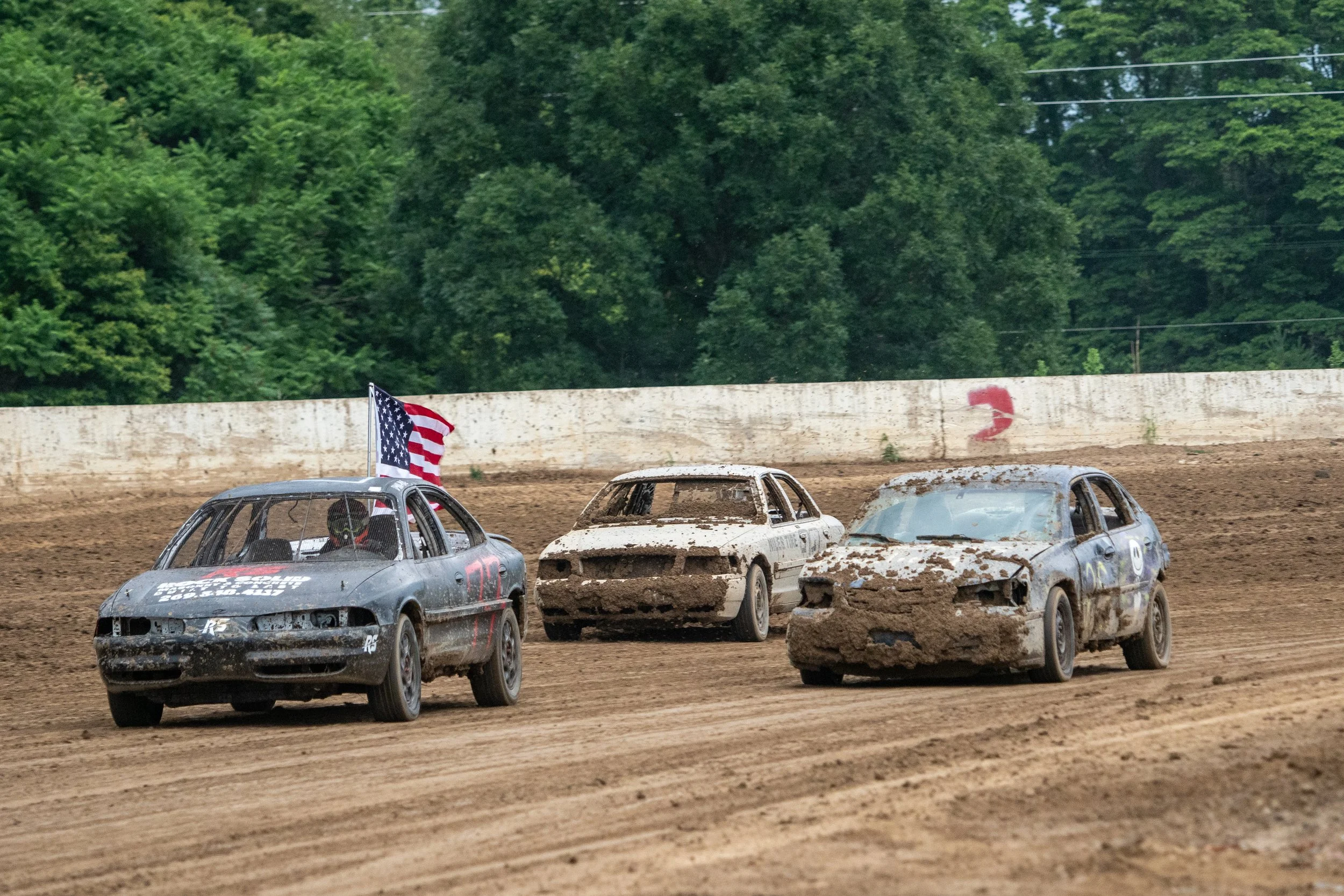 Hartford 199-166.jpg