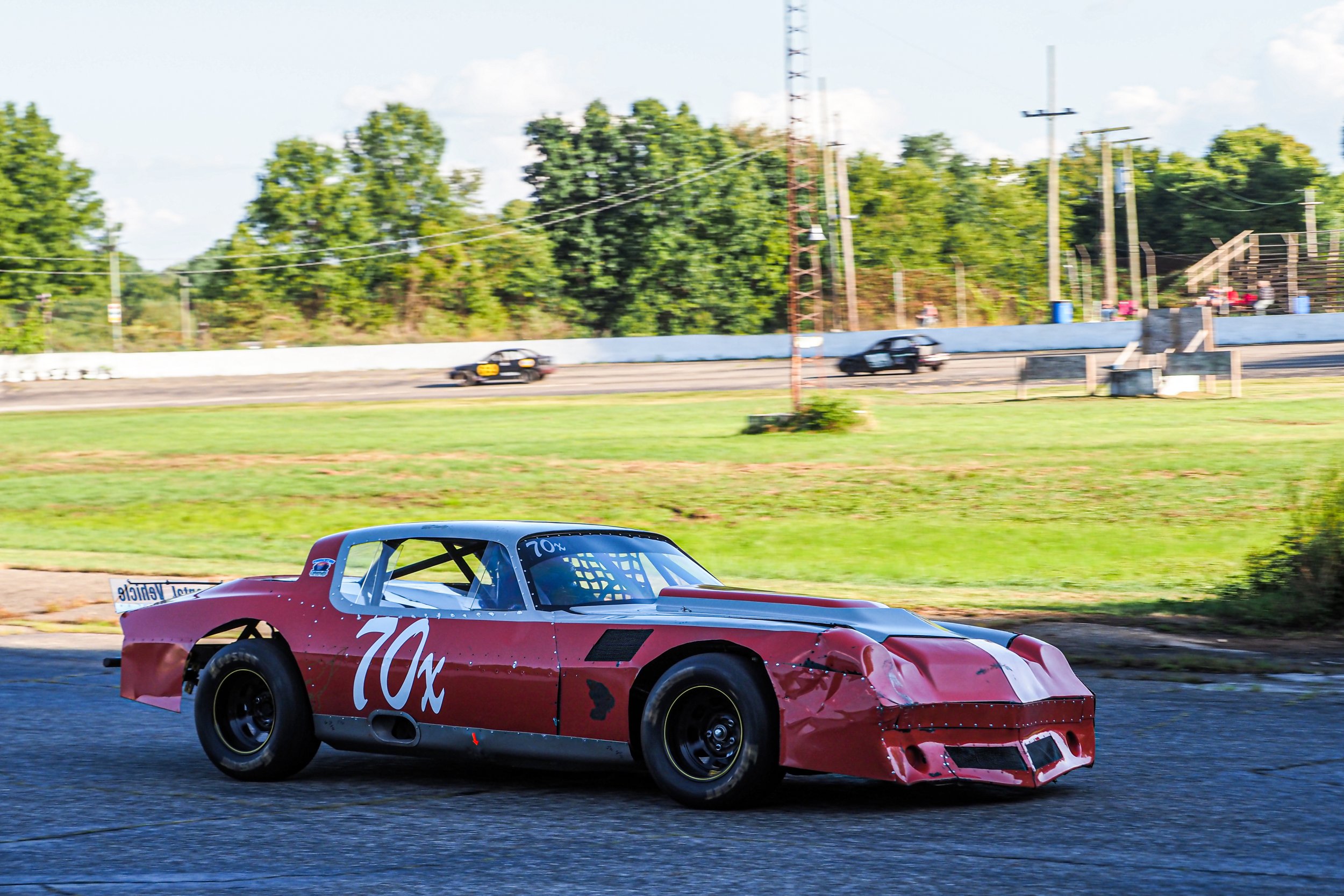mottville 901-6.jpg