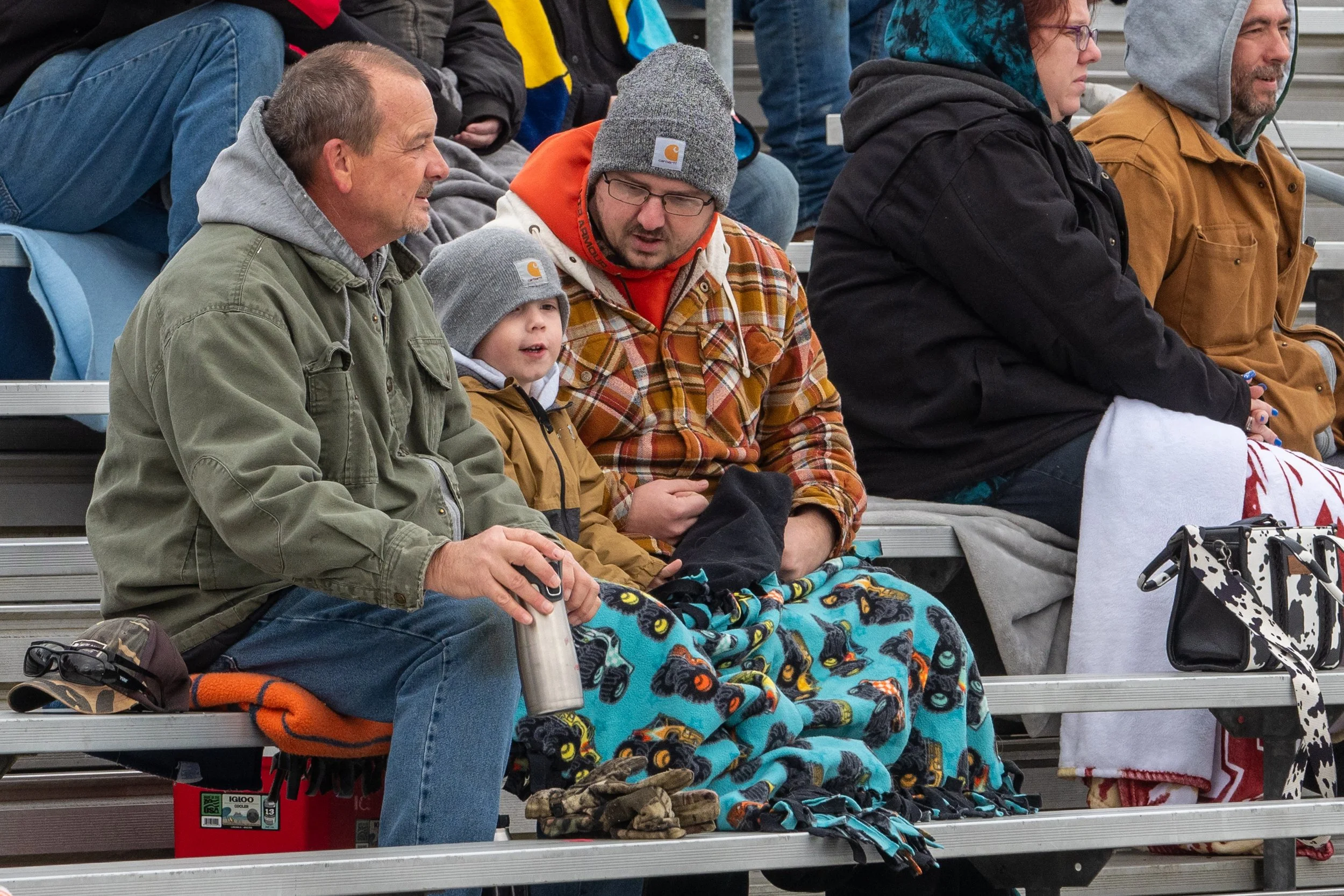 shitters full 2024-13.jpg