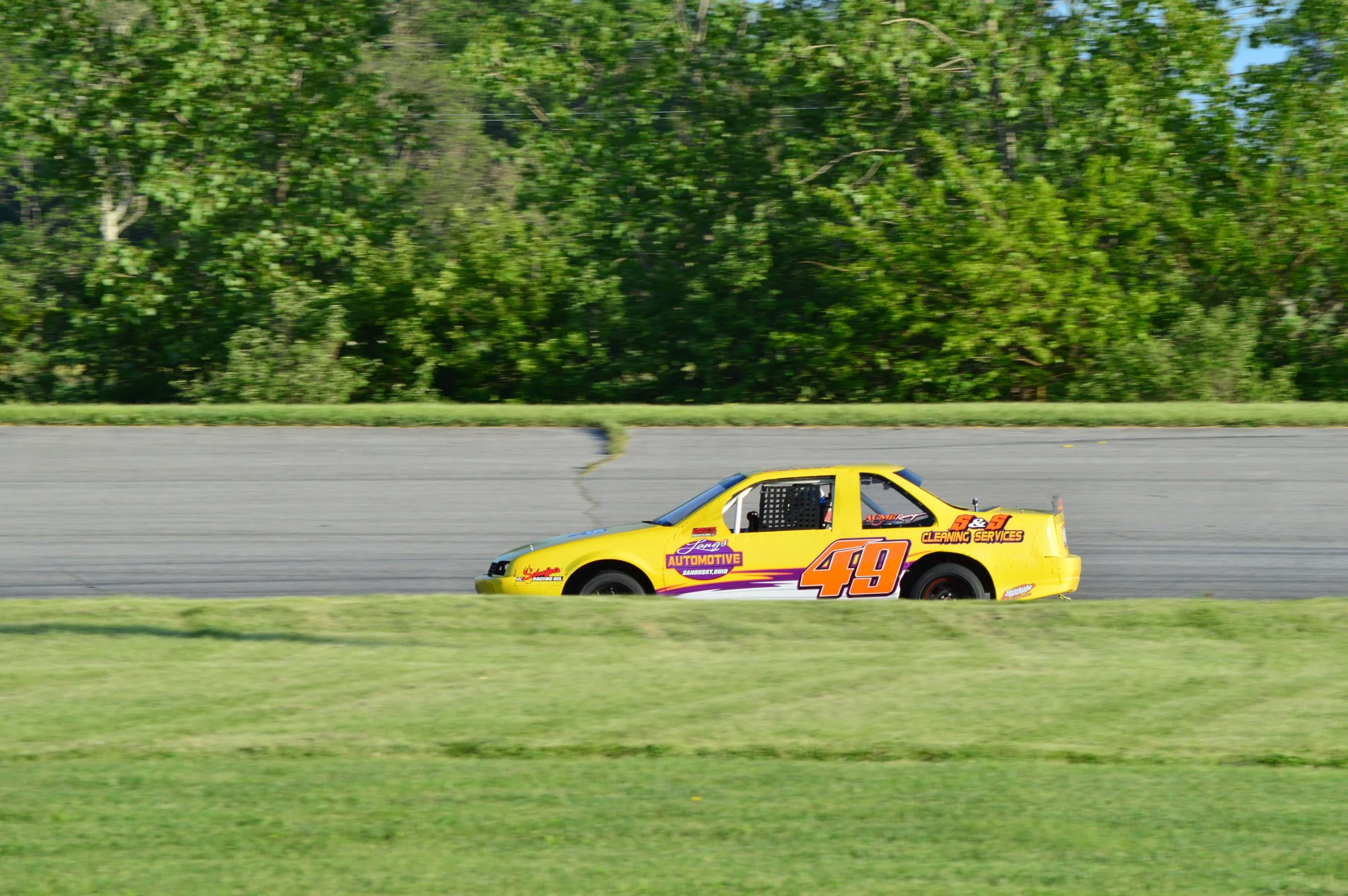 sandusky 530-96.jpg