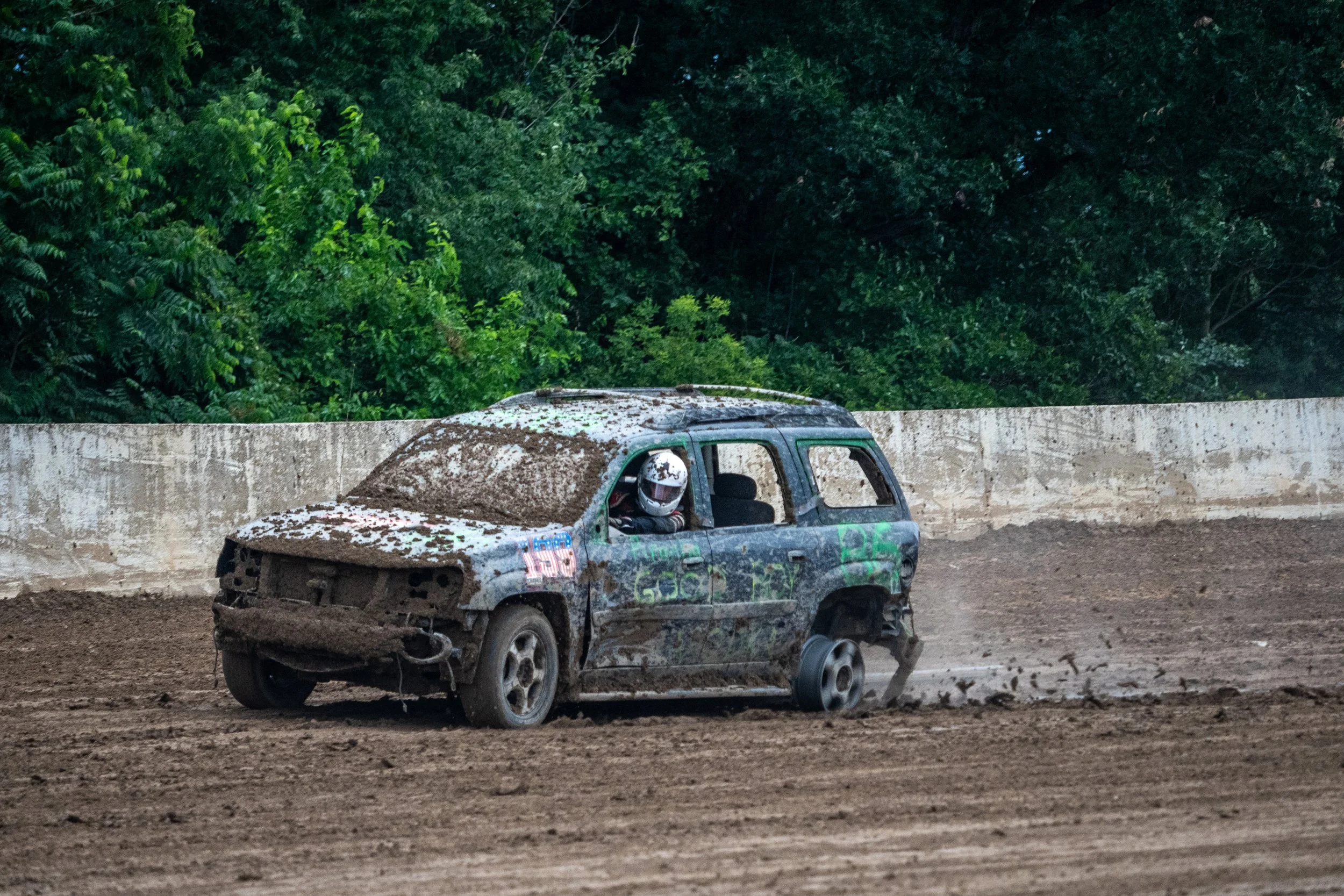 Hartford 199-178.jpg