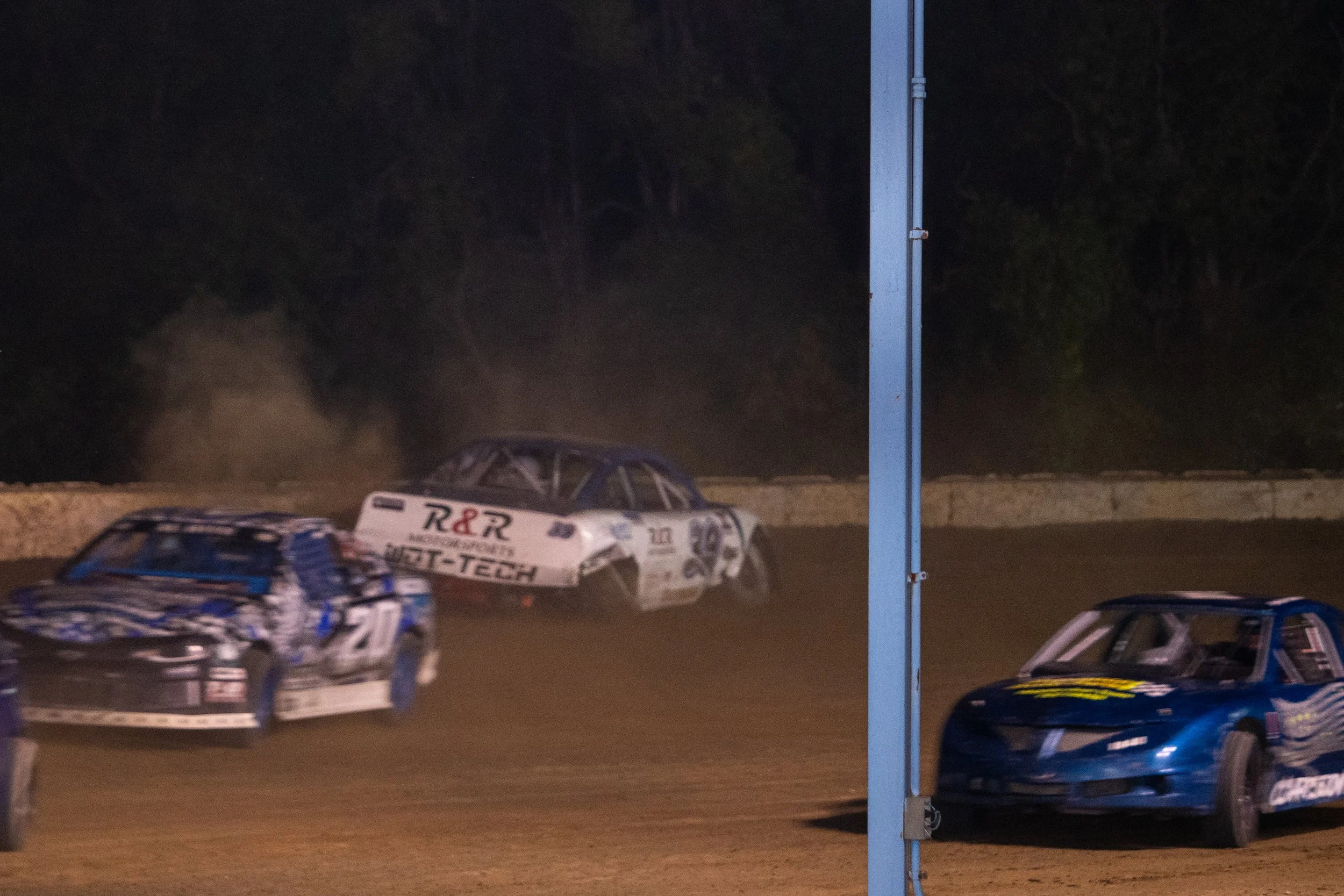 Hartford 0923-109.jpg