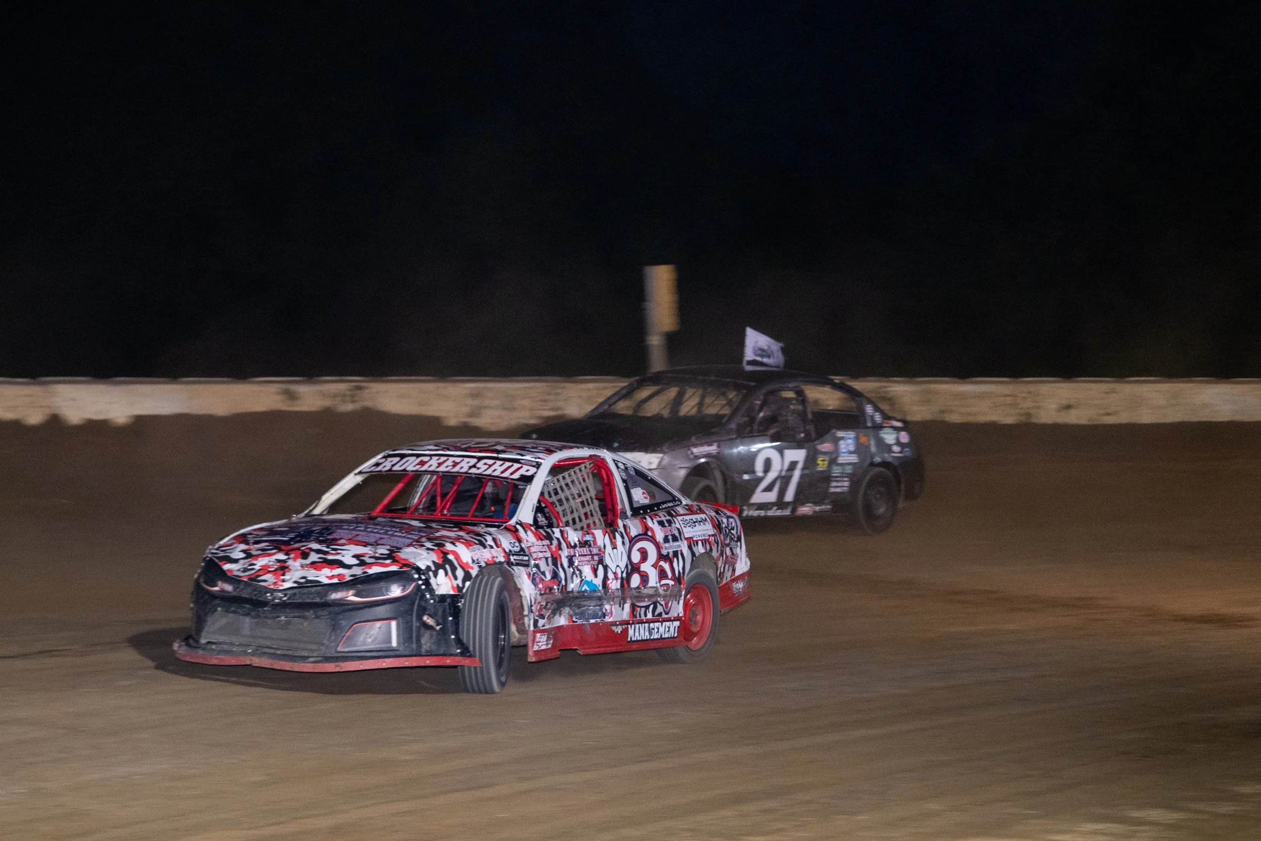 Hartford 0923-127.jpg