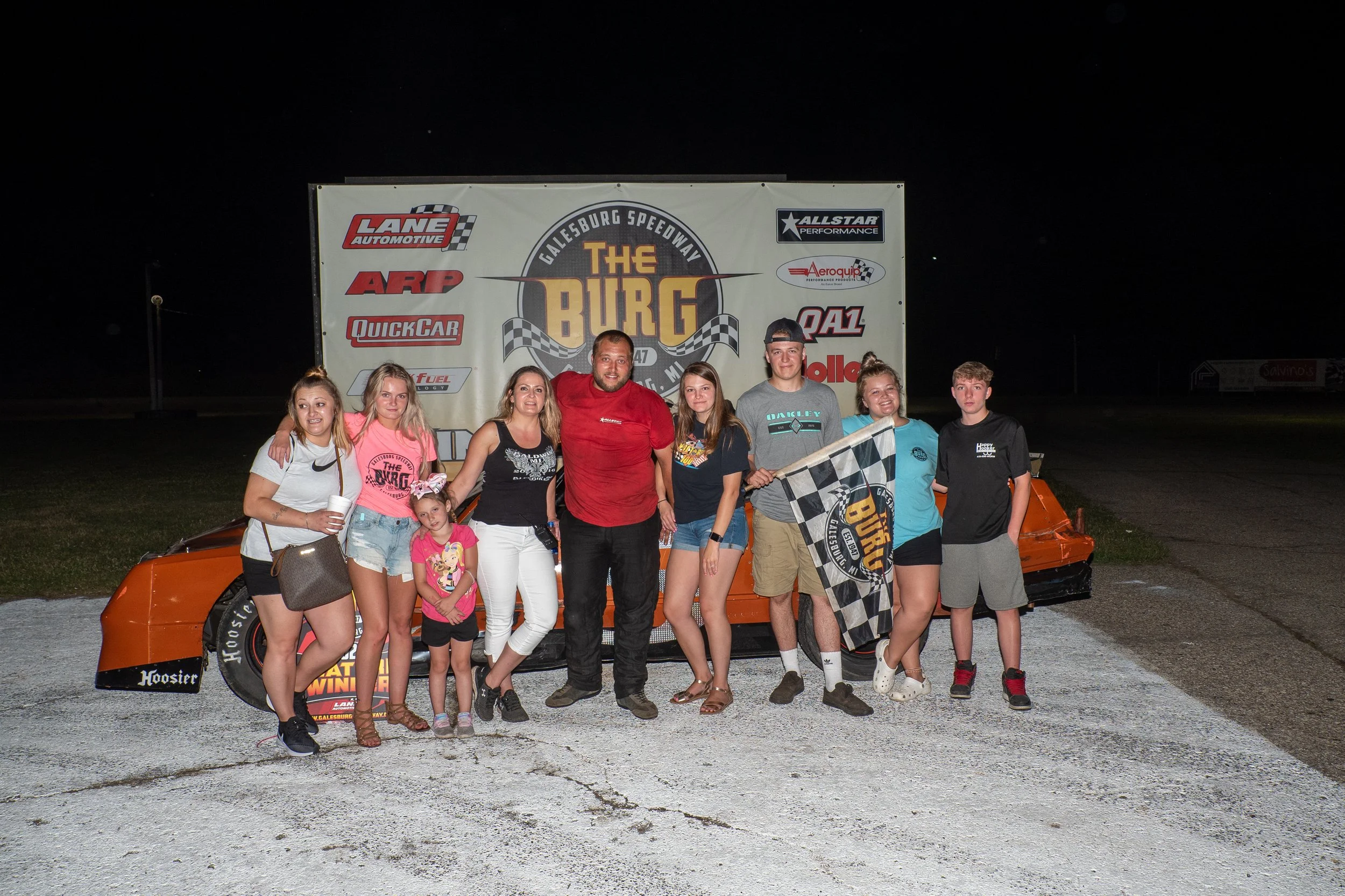 burg 627 (390 of 400).jpg