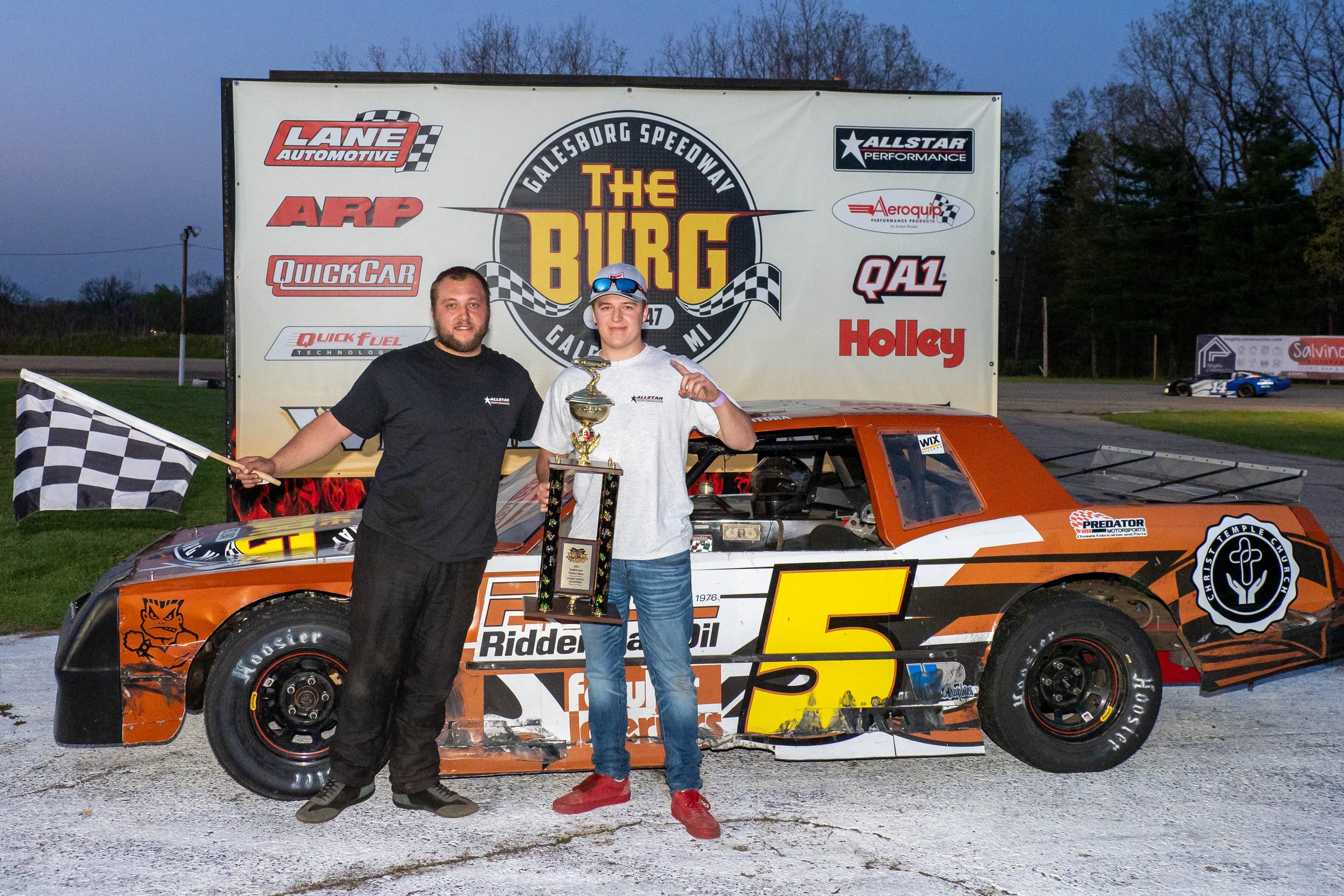 burg winners 050121-25.jpg