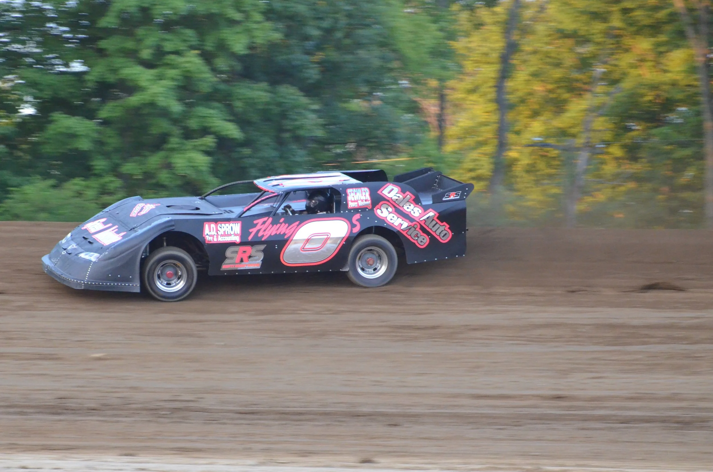 Butler 8-10-65.jpg