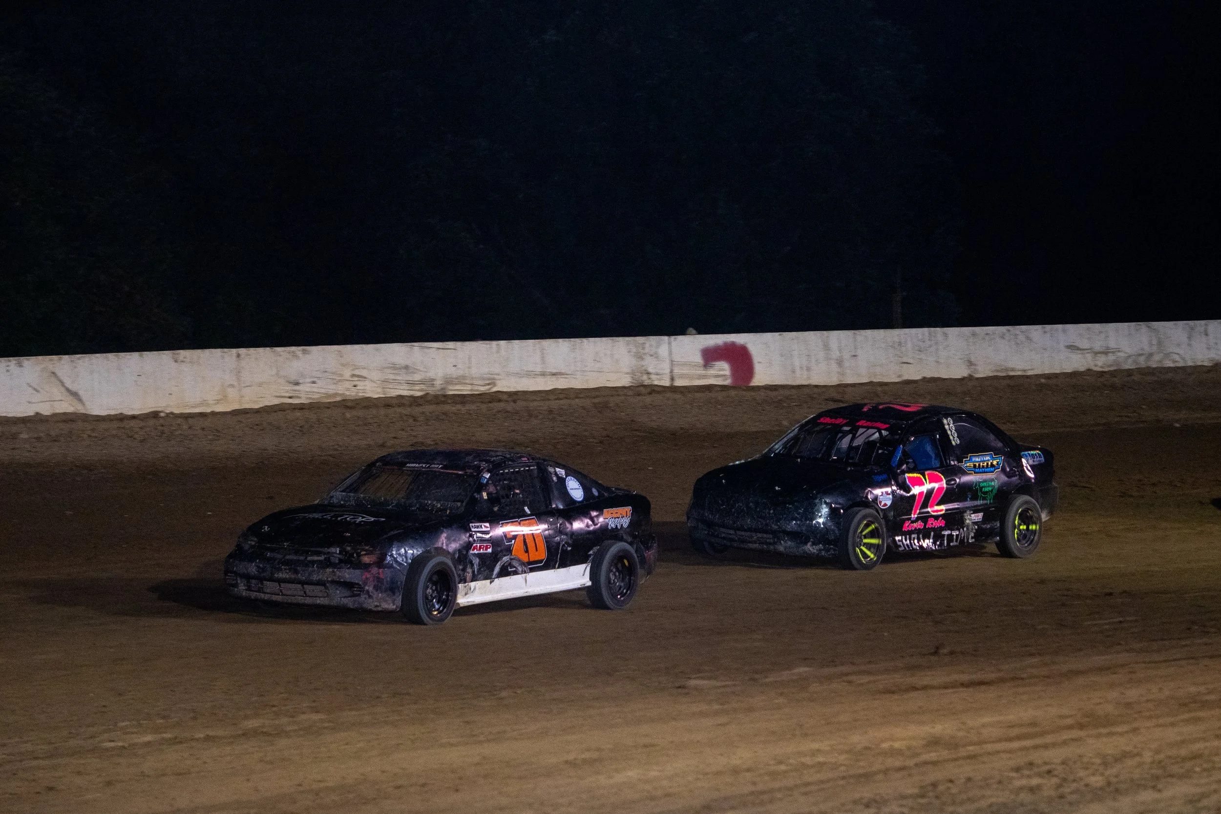 Hartford 0923-31.jpg