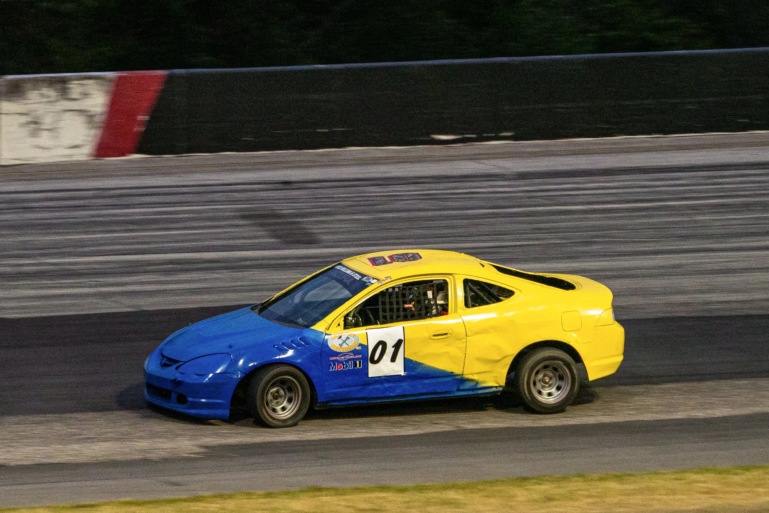 ff 2022-127.jpg