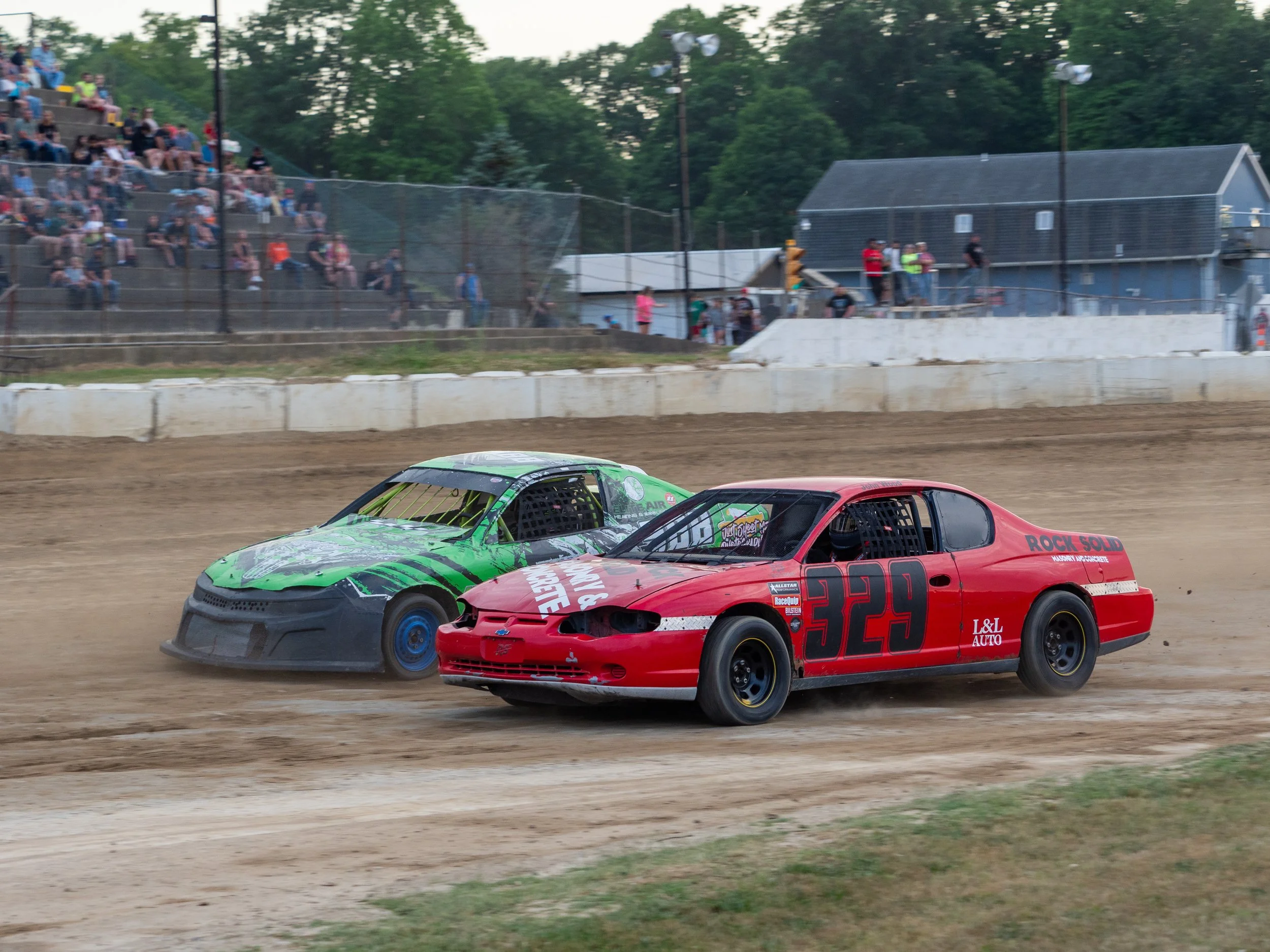 Hartford 0623 -88.jpg