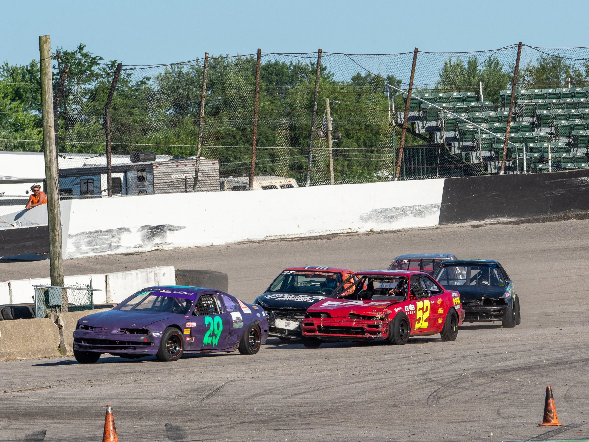 salem 0618-122.jpg