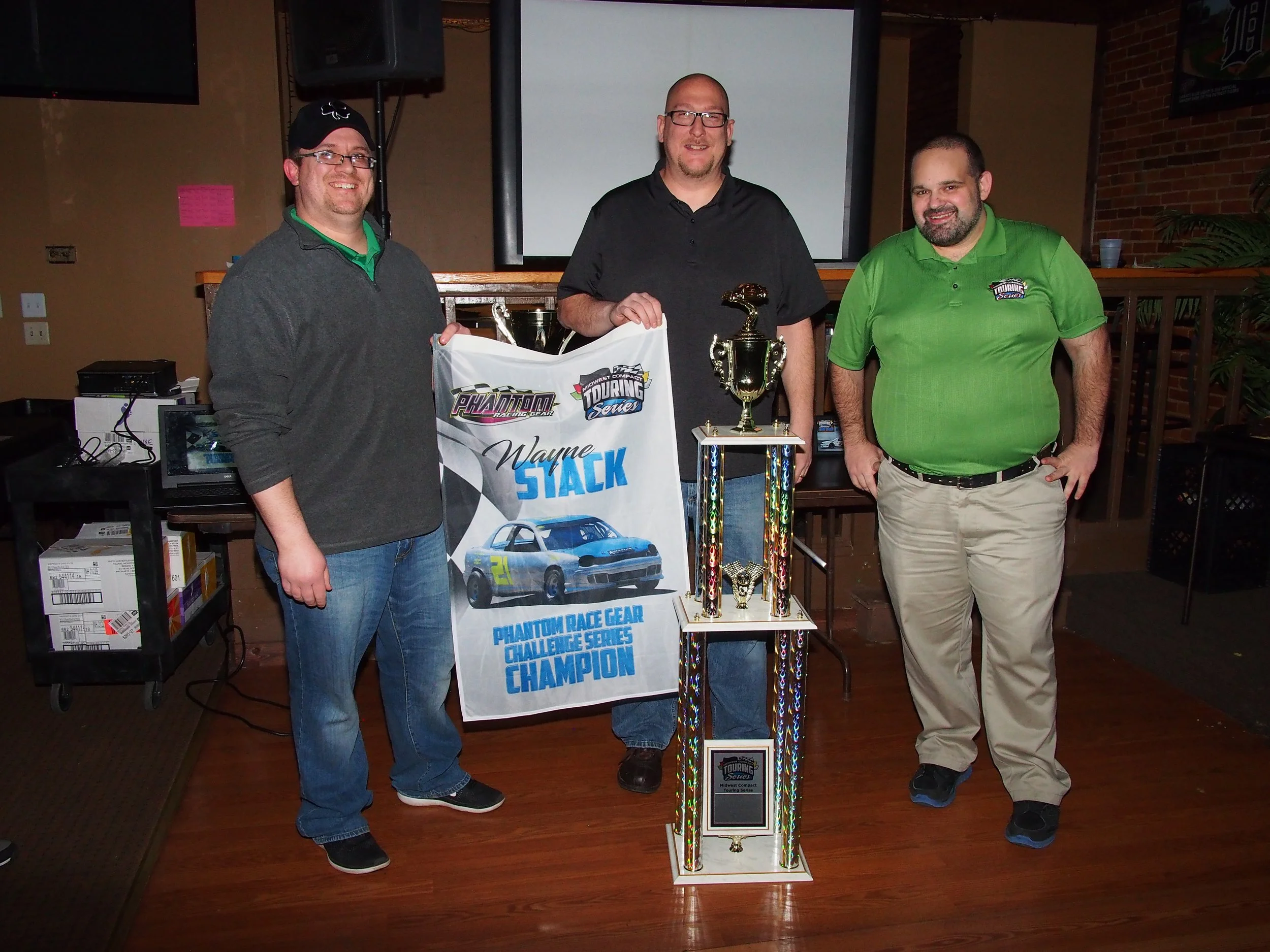 mcts2016awards (16 of 42).jpg