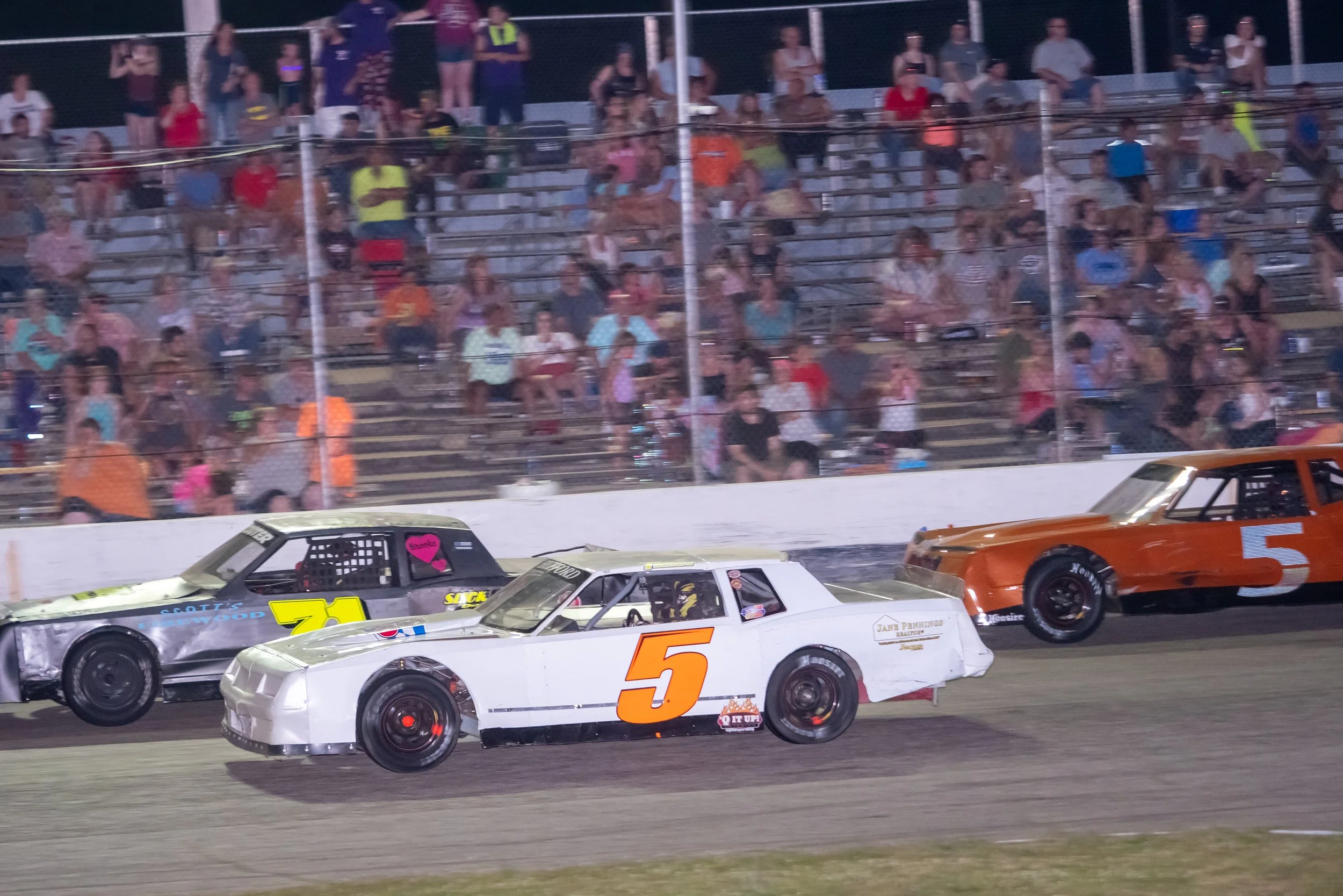 burg 0620 (319 of 280).jpg