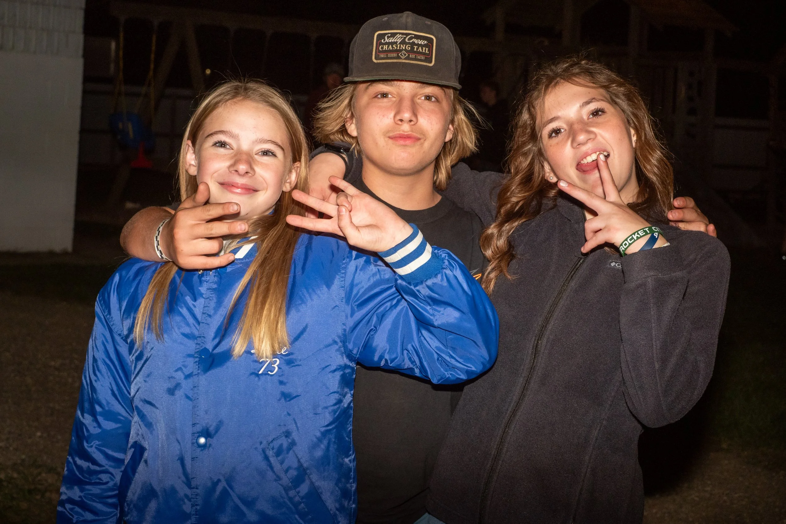 Hartford 0923-76.jpg