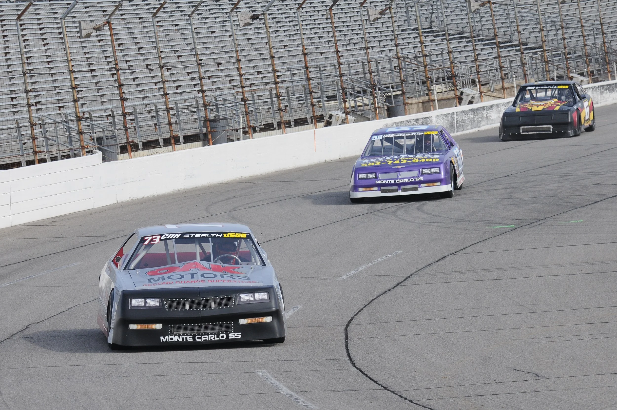 indy april 6-41.jpg