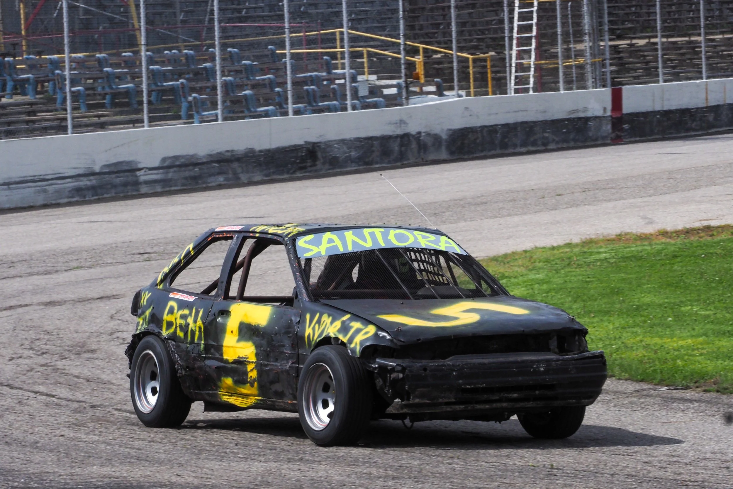 burg practice 517-17.jpg