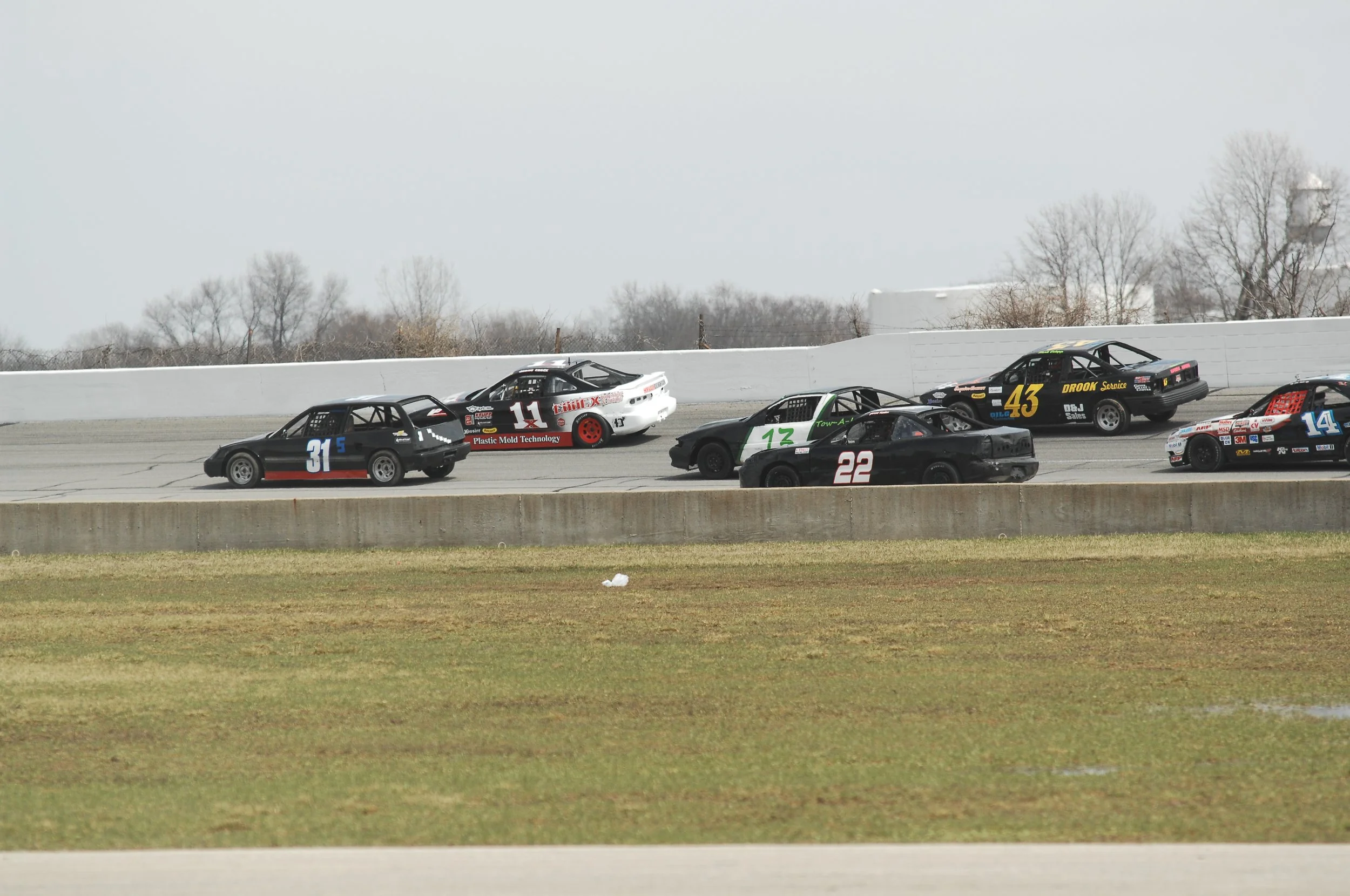 indy april 6-487.jpg