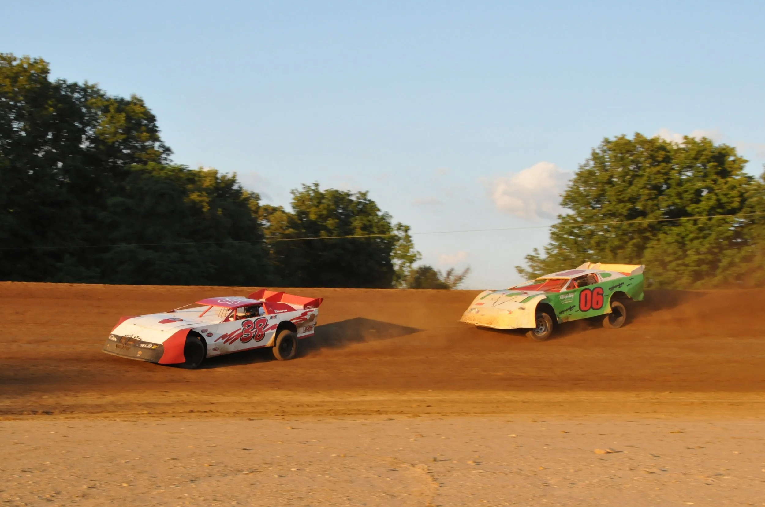Butler 8-3-128.jpg
