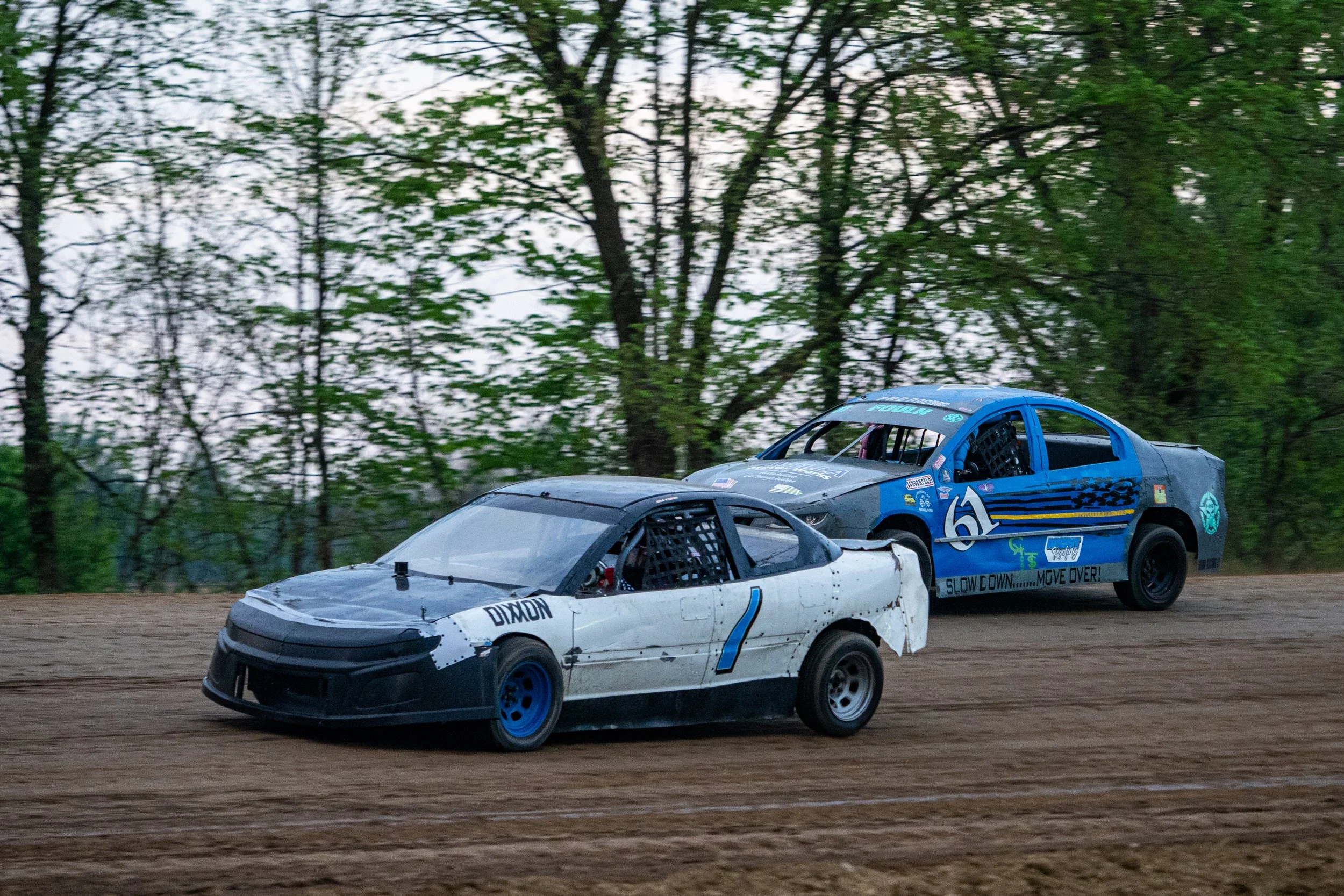 Butler 05113-180.jpg