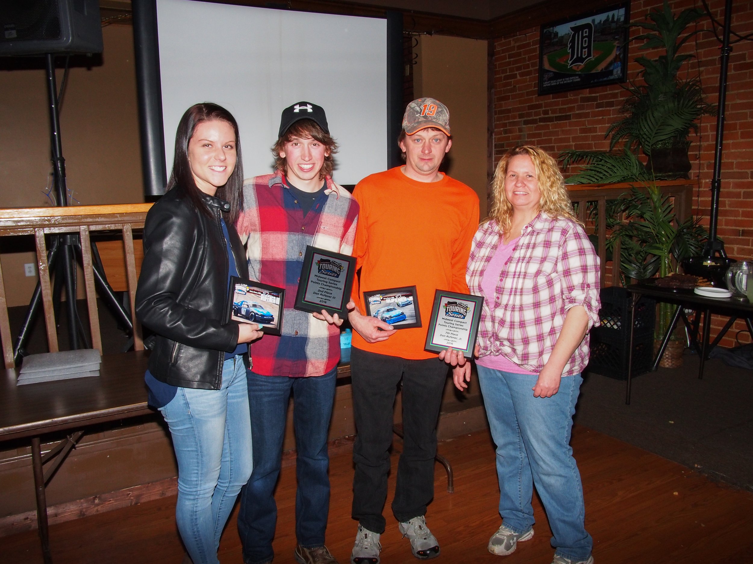 mcts2016awards (37 of 42).jpg