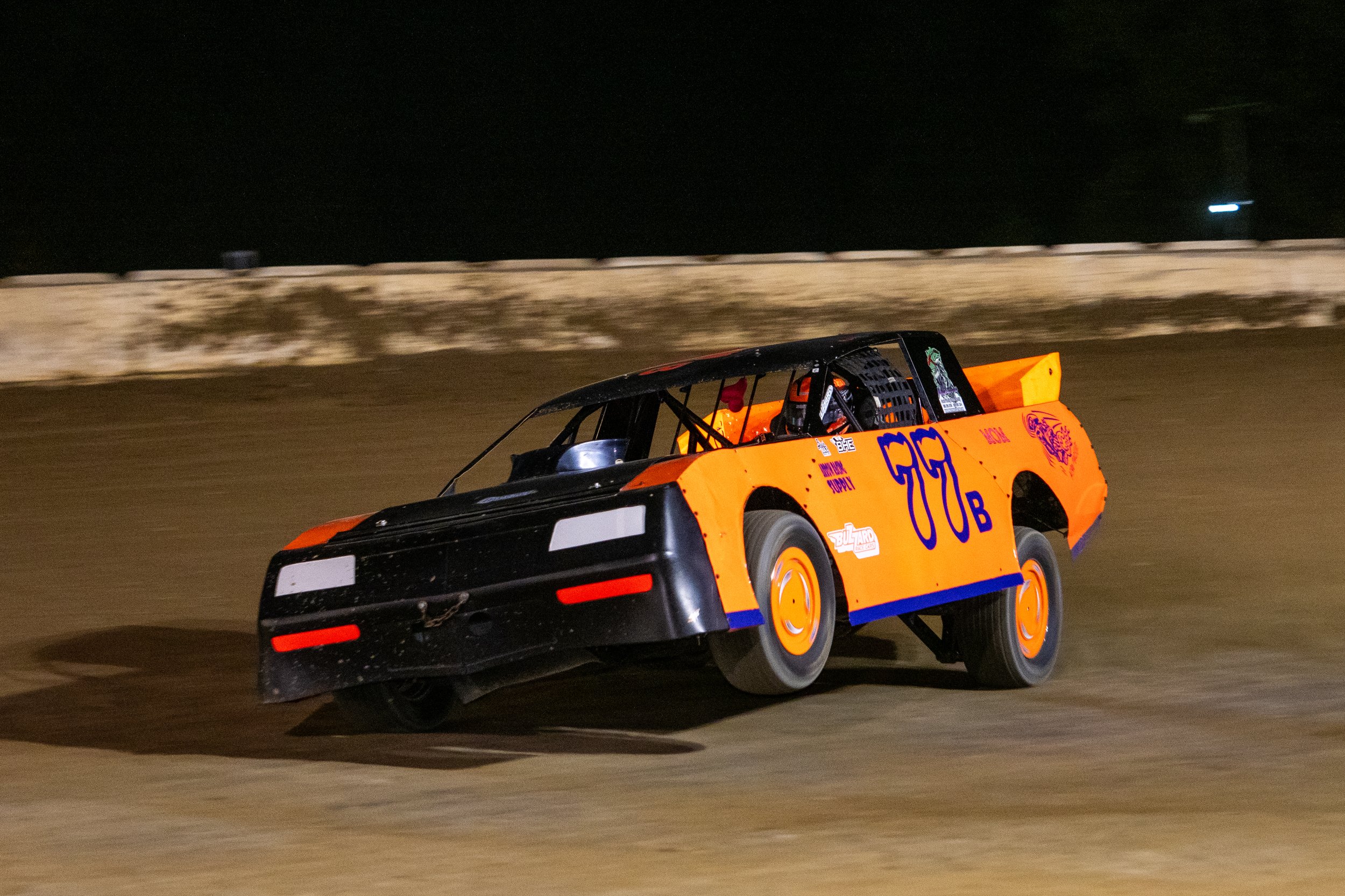 hartford 092124-169.jpg