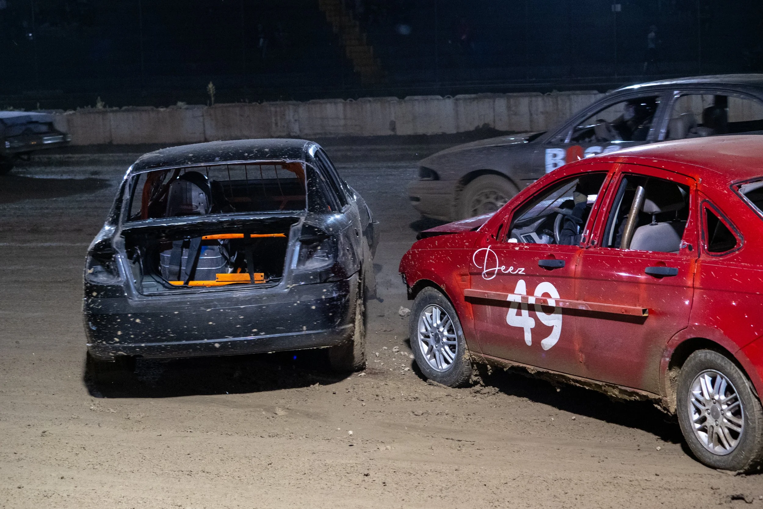 hartford 092124-244.jpg