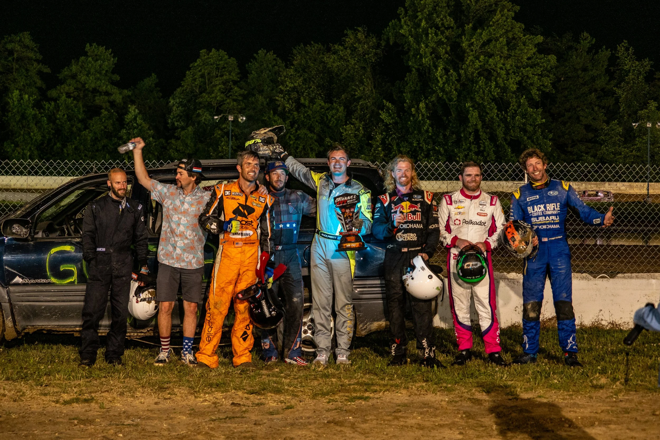 Hartford 199-235.jpg