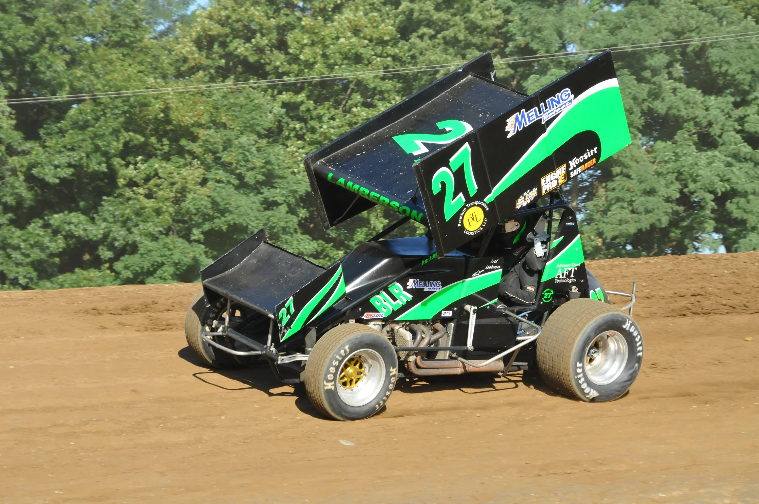 Butler 8-3-49.jpg