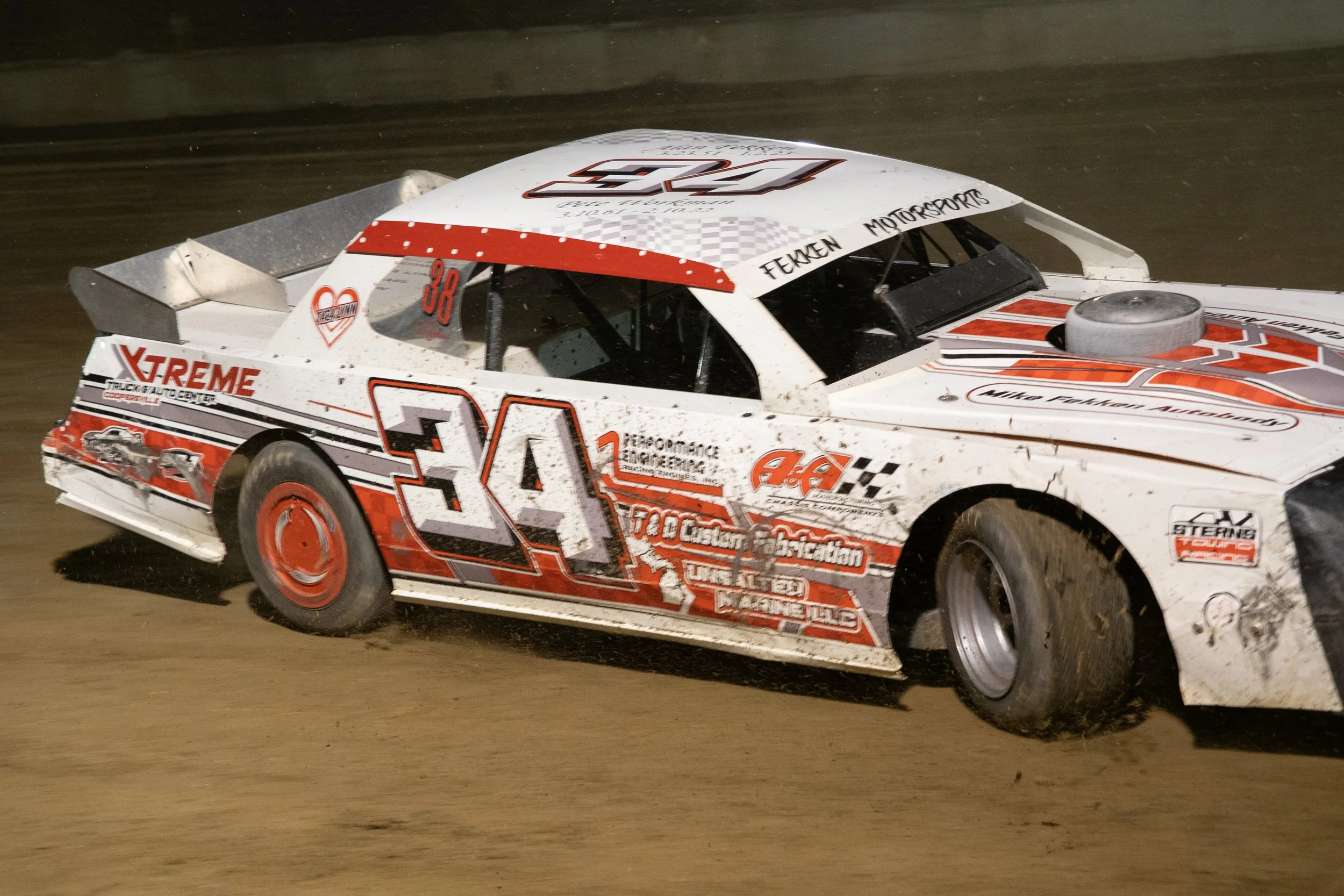 hartford 092124-157.jpg