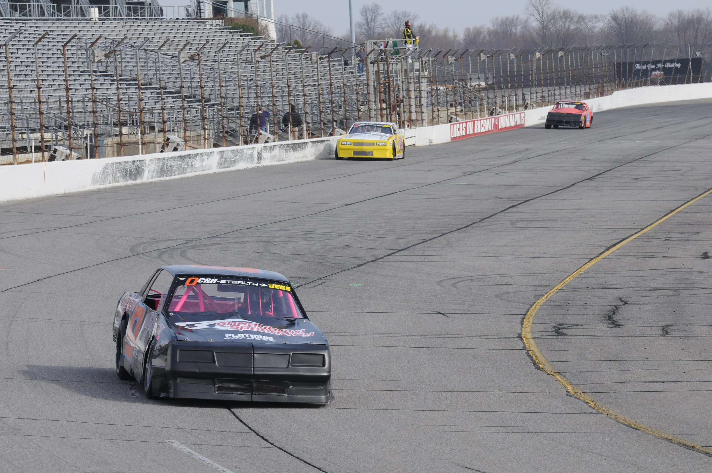 indy april 6-50.jpg