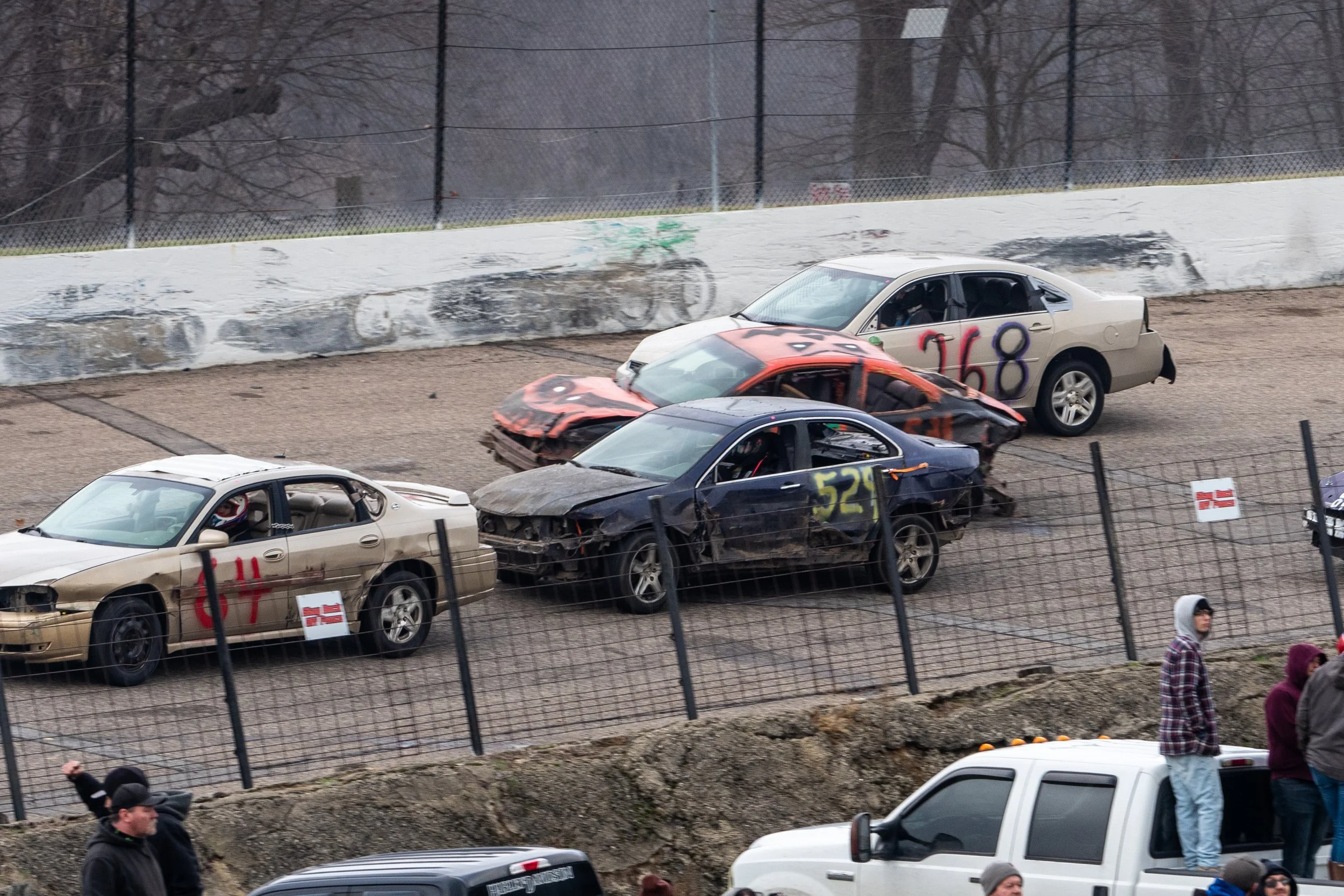 shitters full 2024-42.jpg