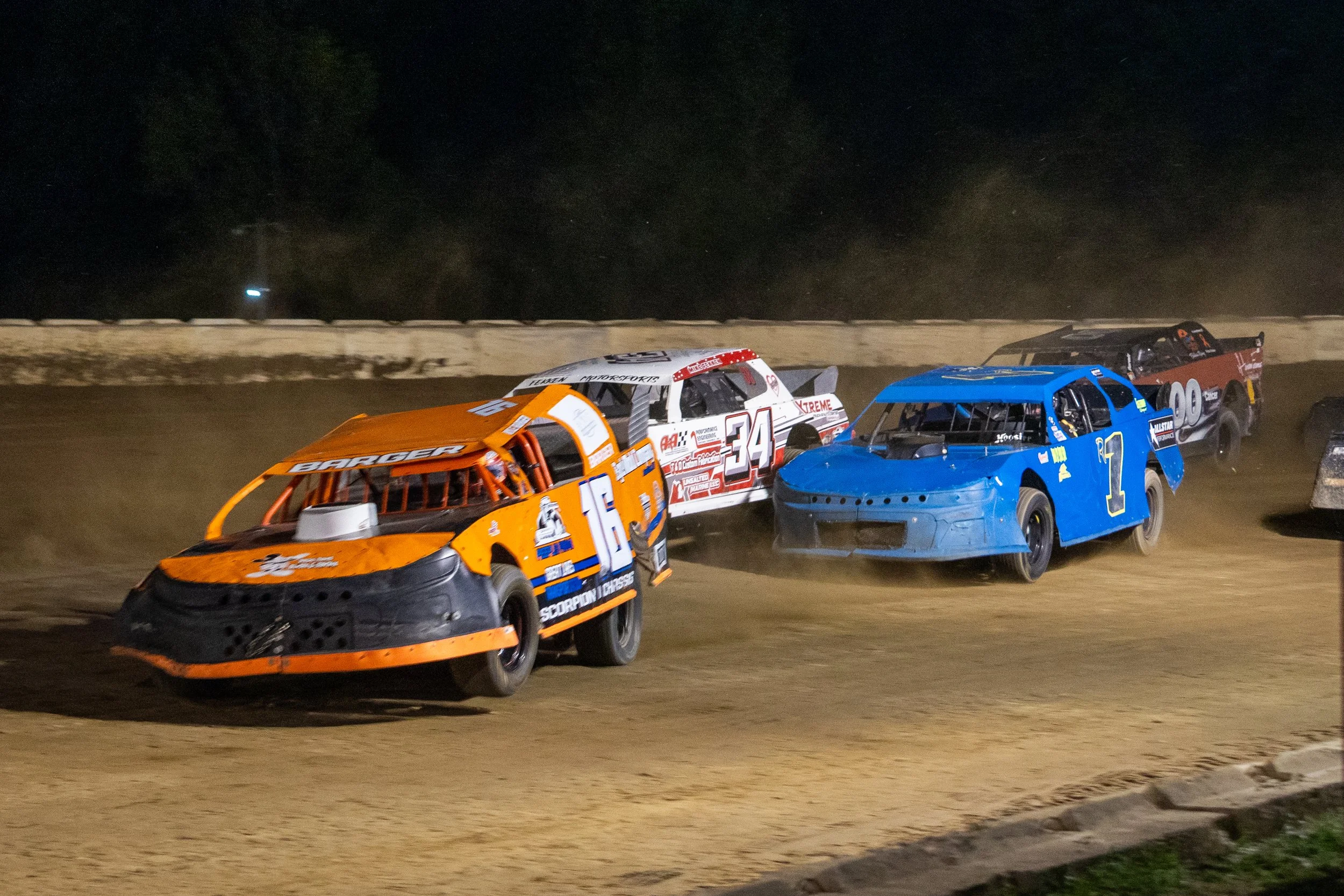 hartford 092124-149.jpg