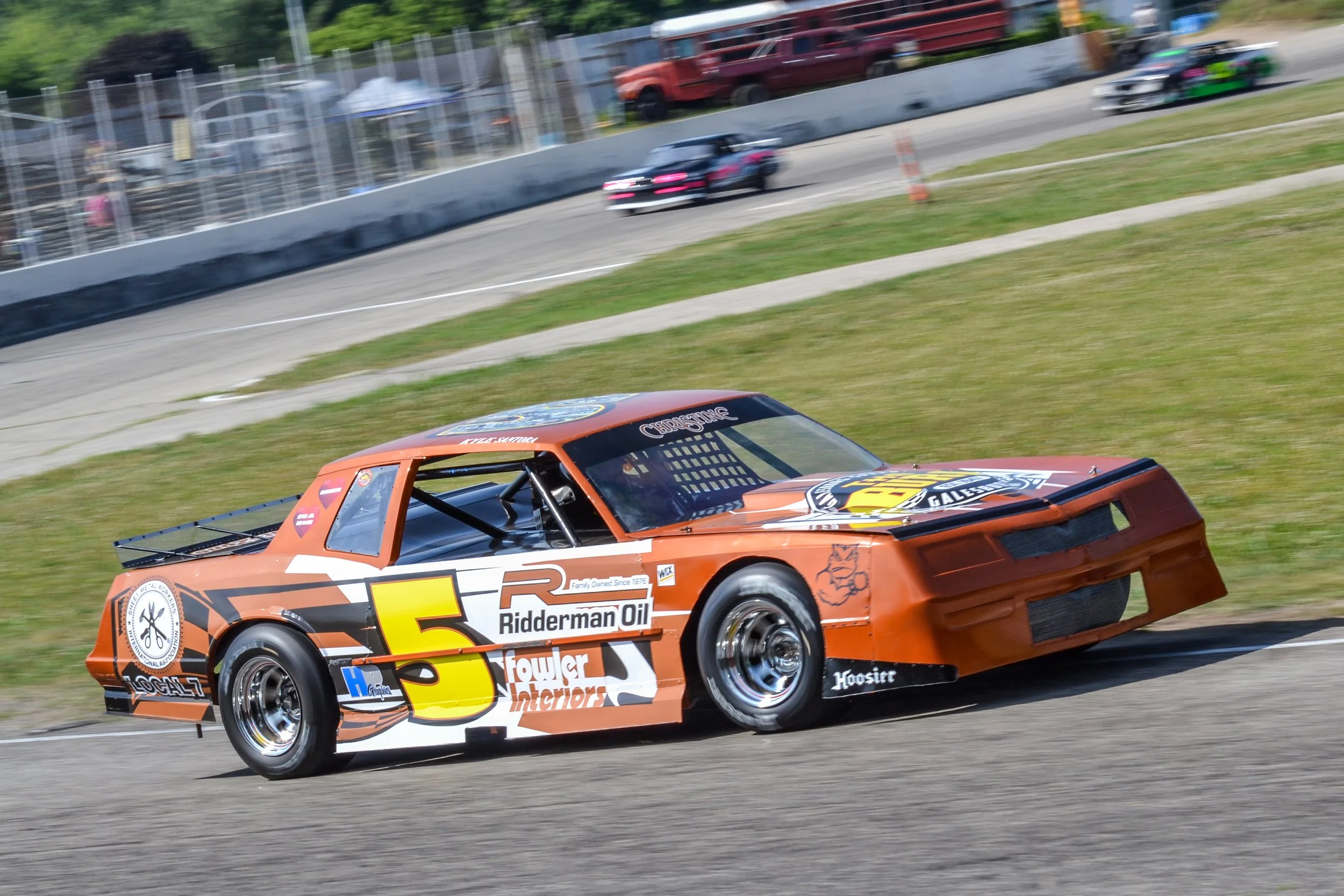 burg 704 (64 of 259).jpg