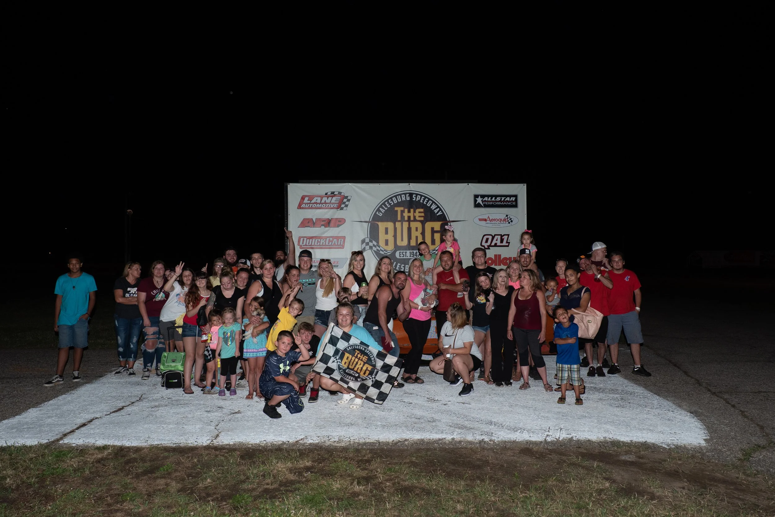 burg 627 (386 of 400).jpg