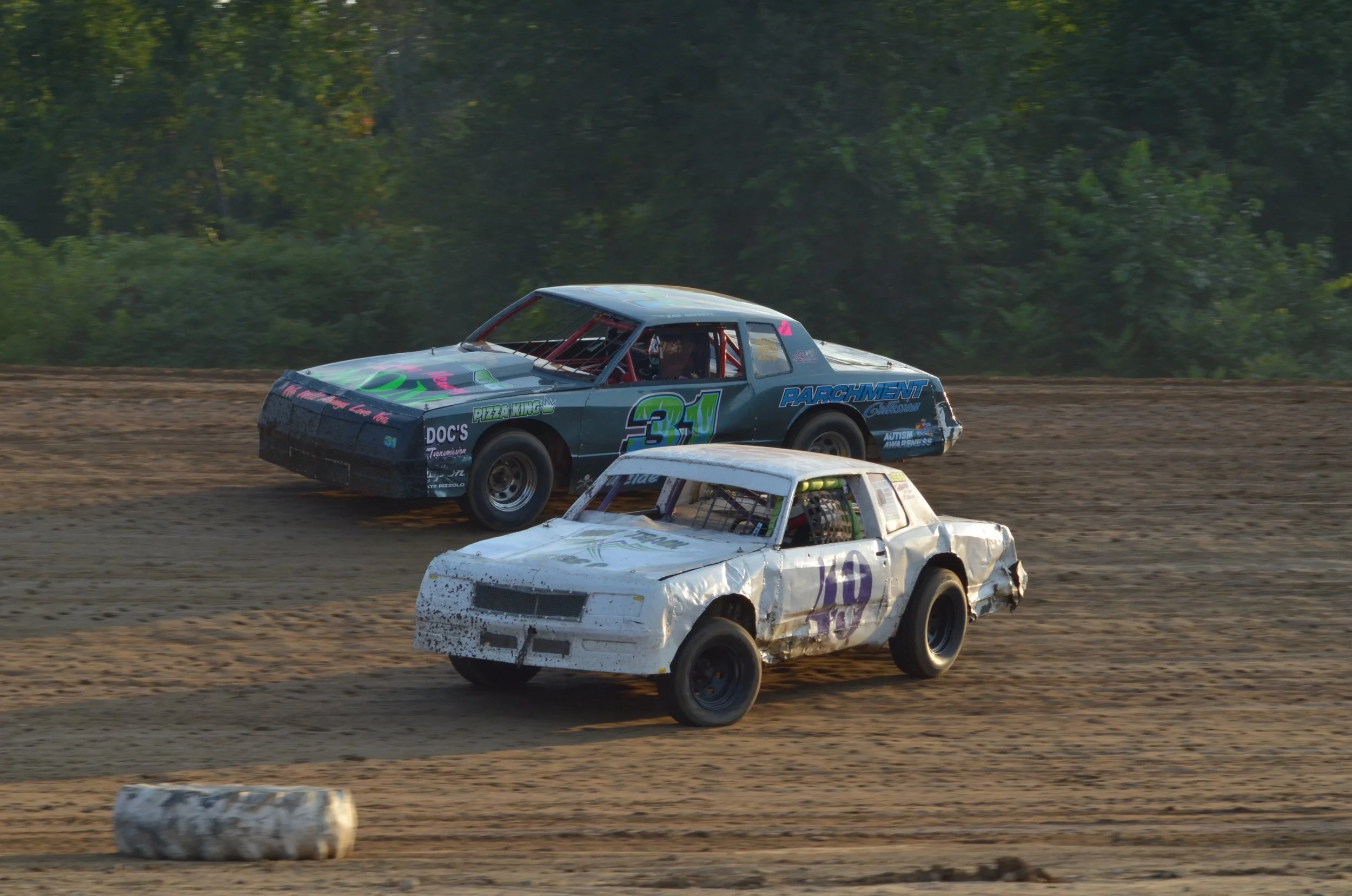 Butler 8-10-210.jpg