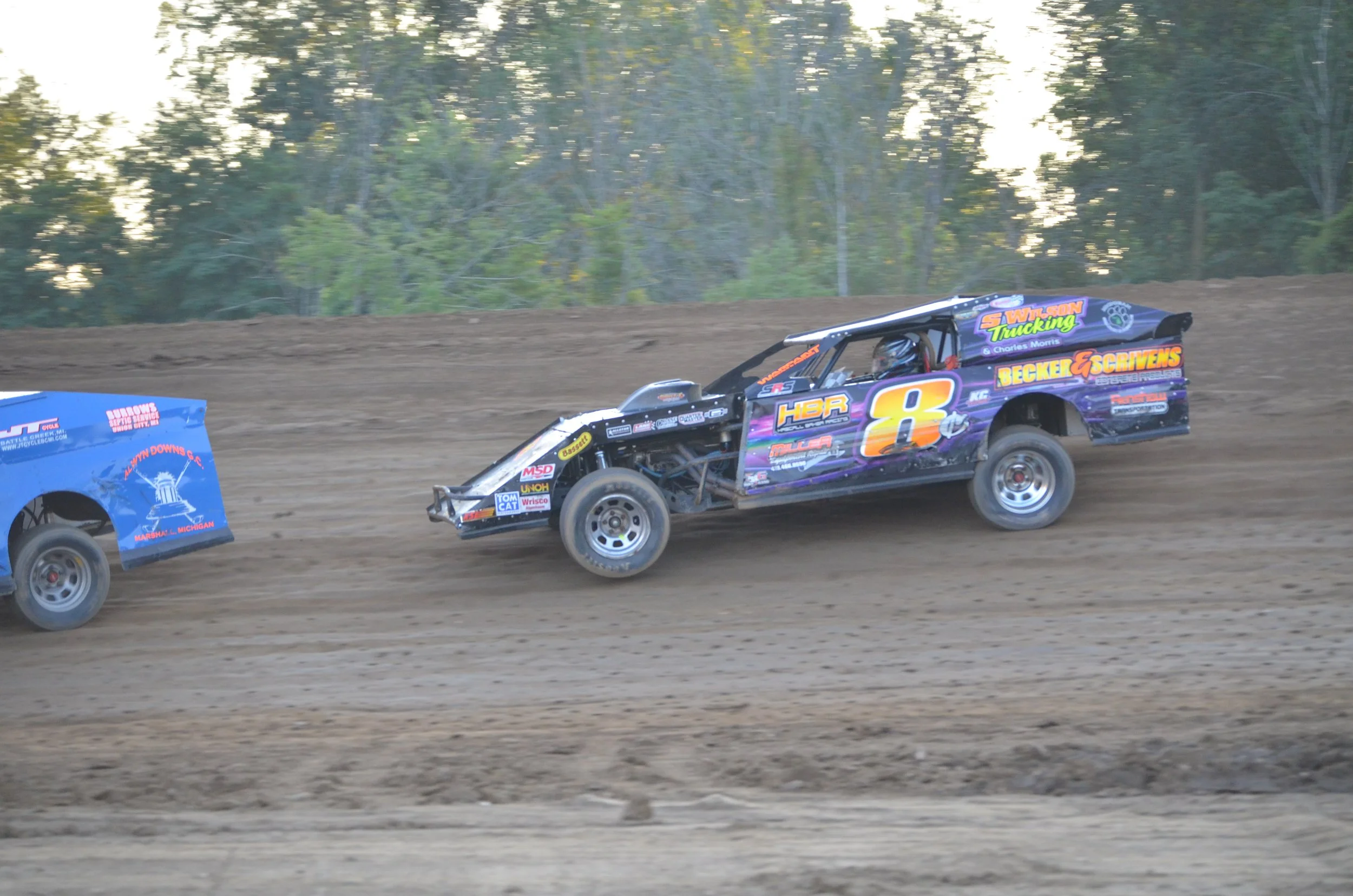 Butler 8-3-244.jpg