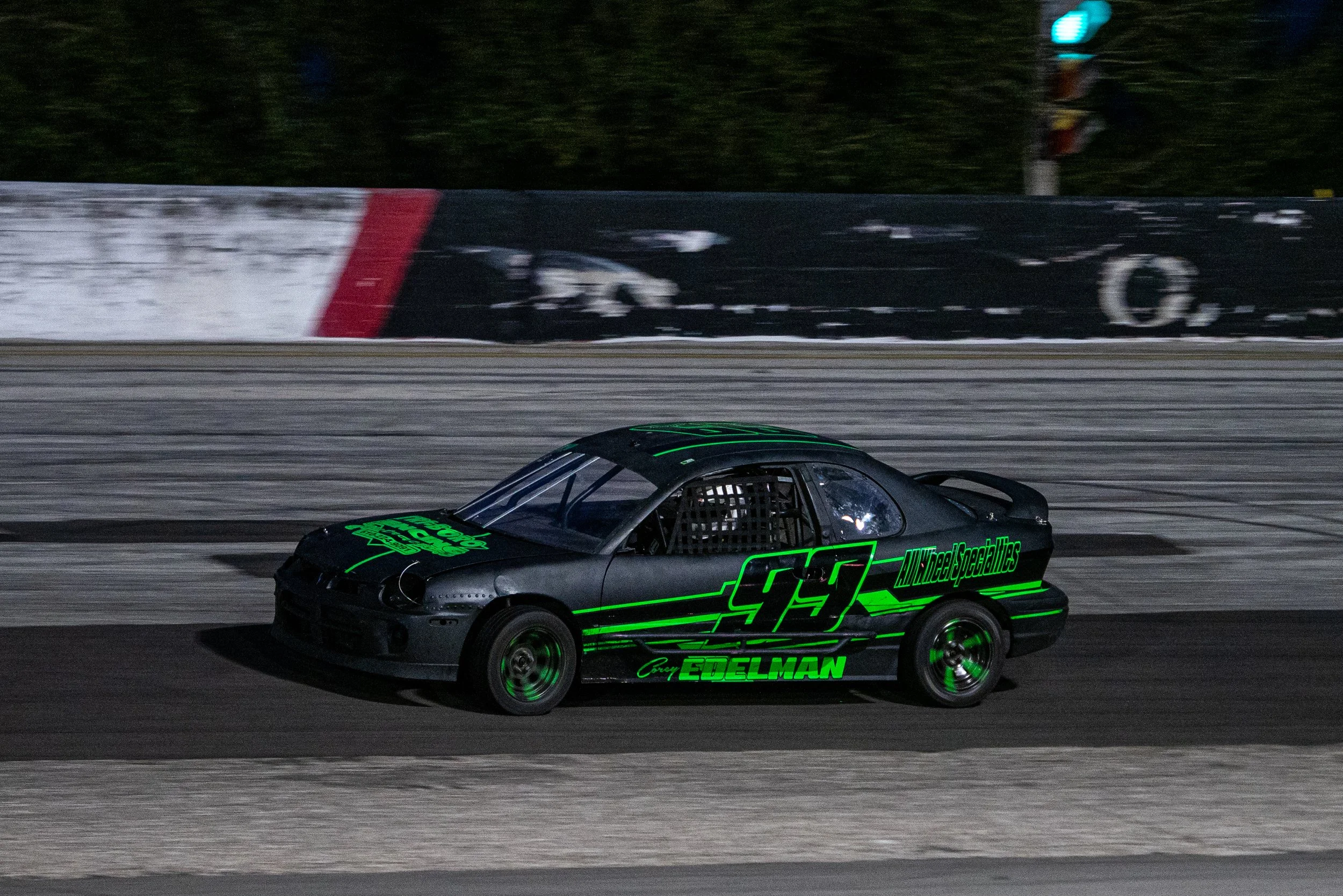 ff 2022-157.jpg