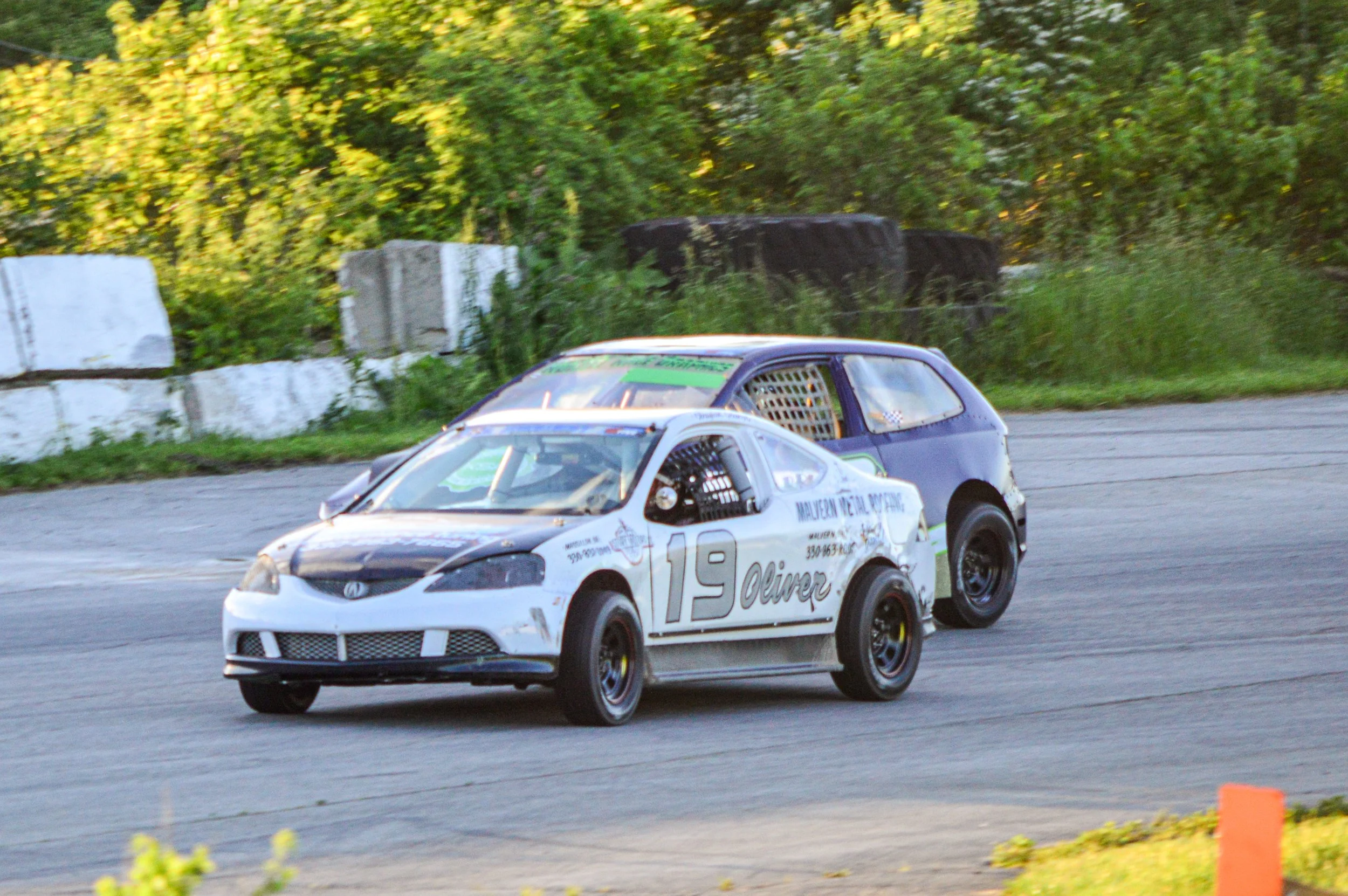 sandusky 530-122.jpg