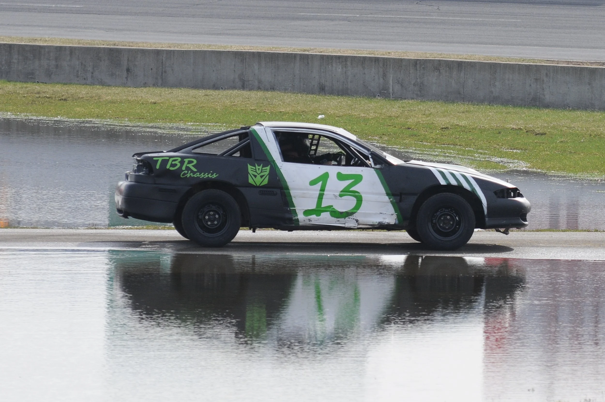 indy april 6-146.jpg