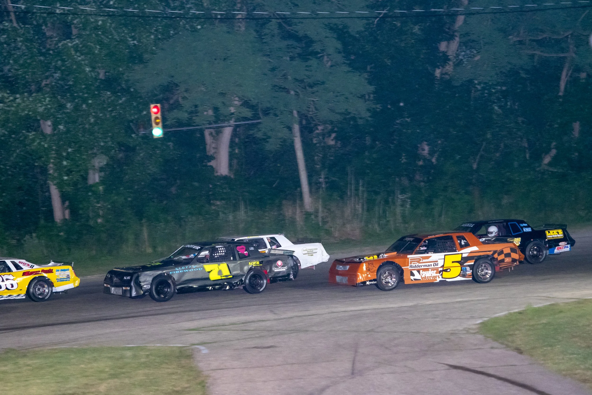 burg 711 (515 of 479).jpg