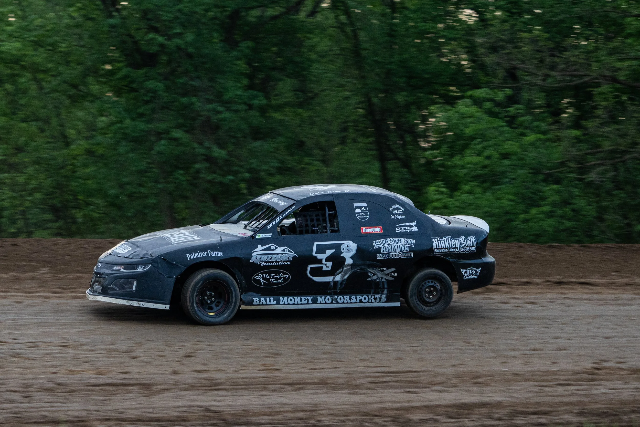 Butler 05113-134.jpg