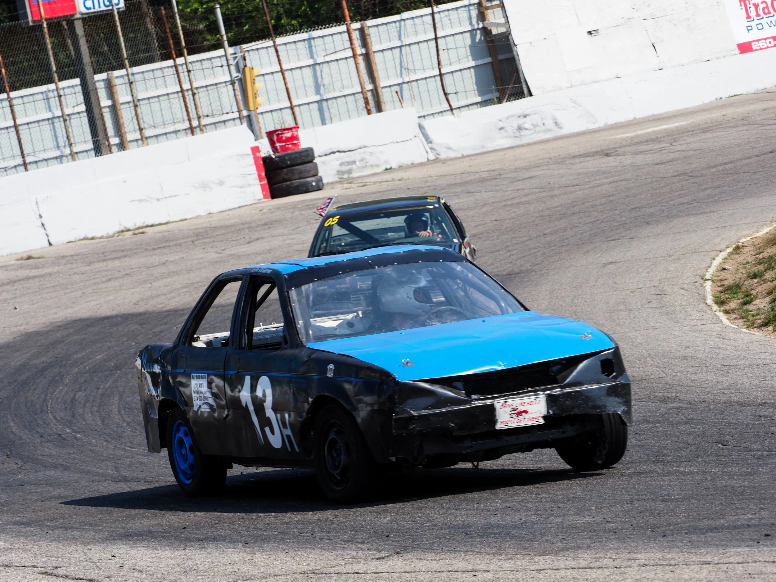 new paris 917 (94 of 536).jpg